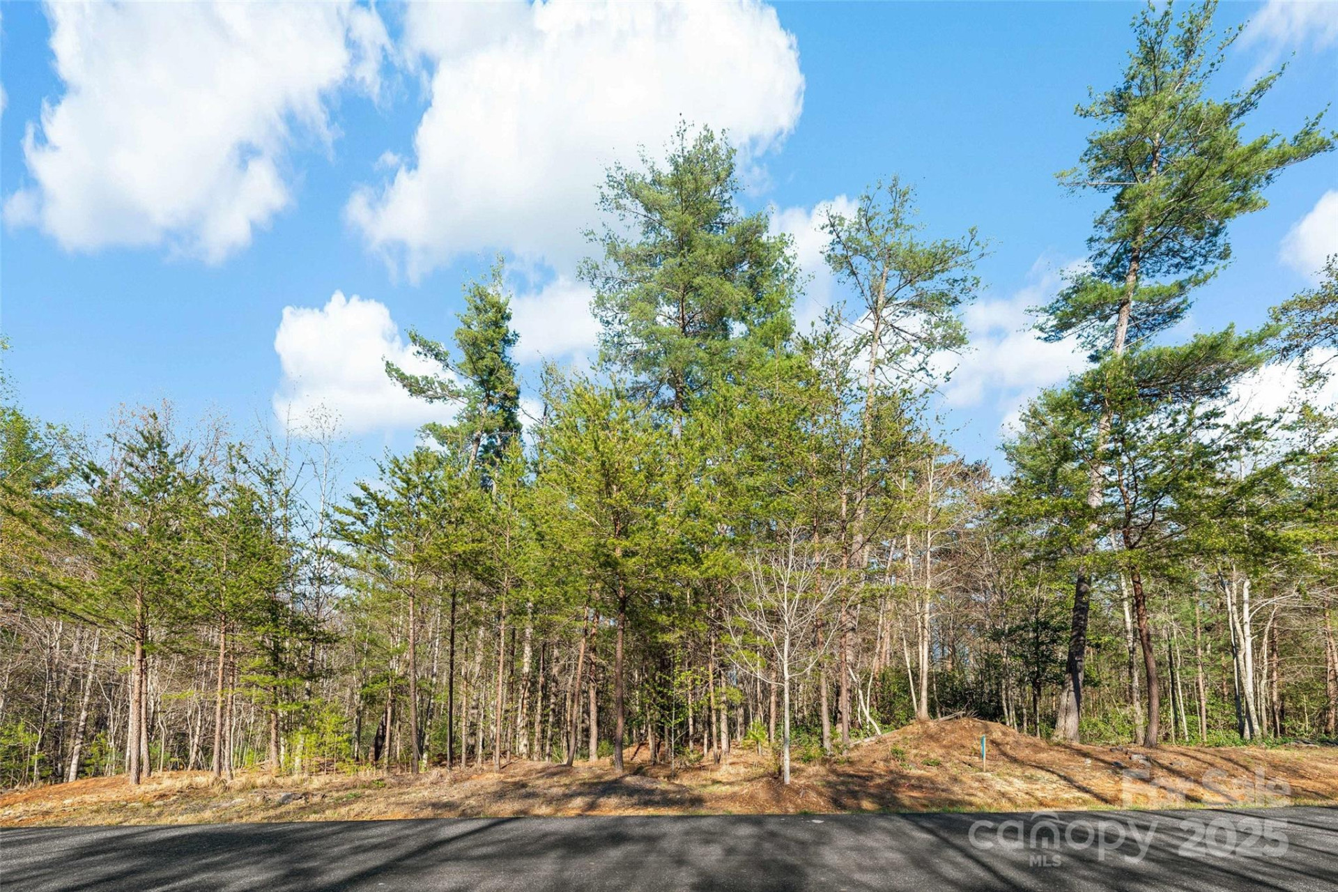 342 Waters Edge Drive #6-16,7-16,8-16,9-16 - Photo 7