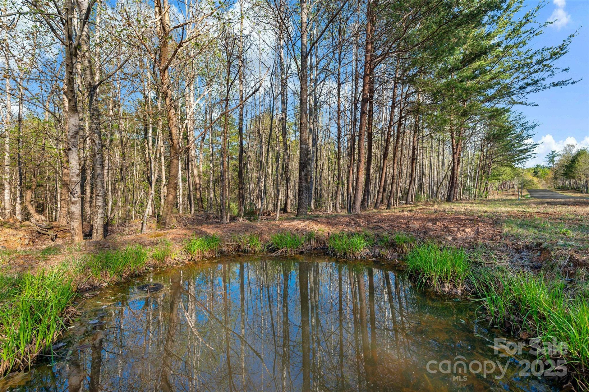 342 Waters Edge Drive #6-16,7-16,8-16,9-16 - Photo 8