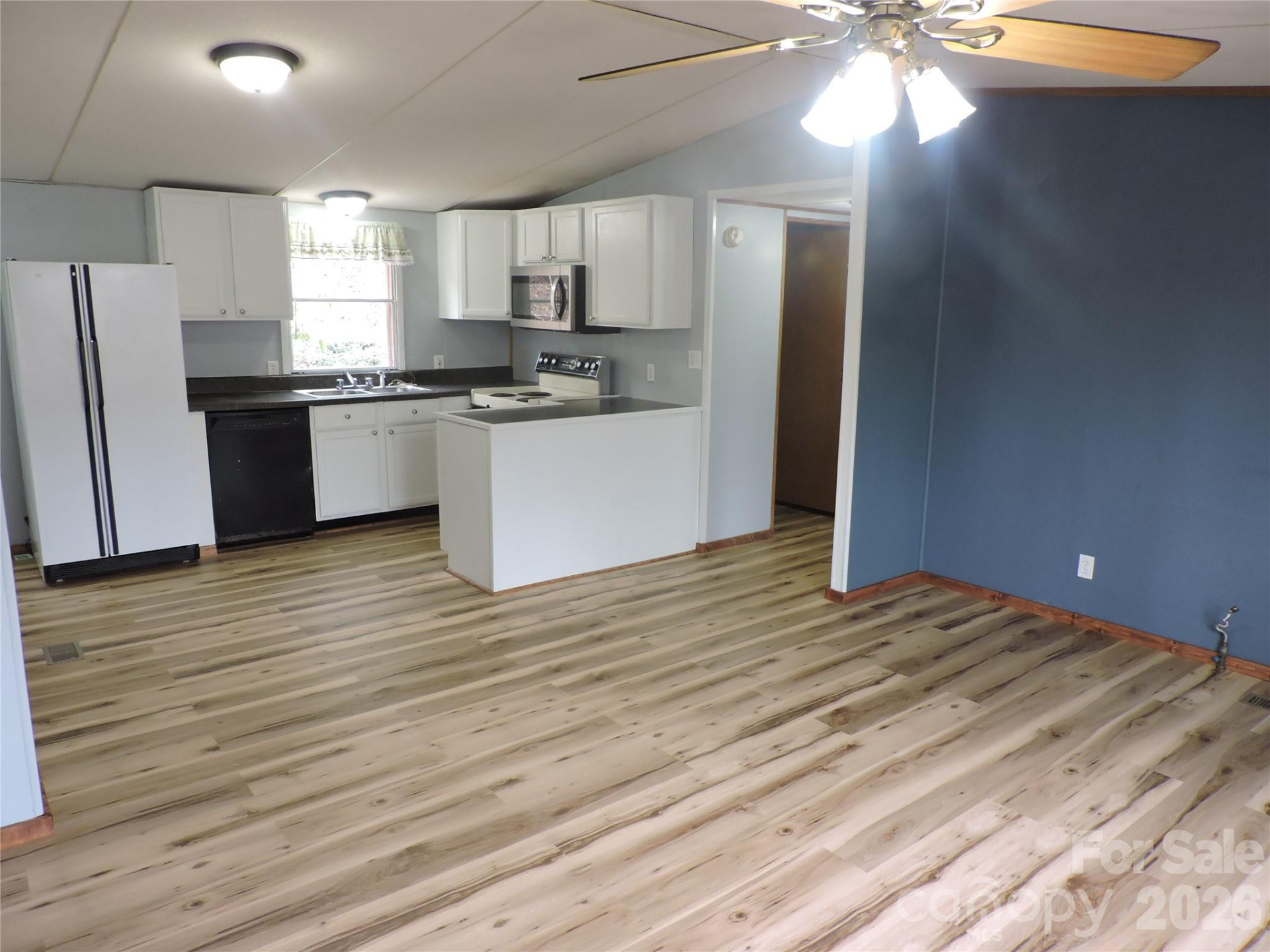 2271 Gouges Creek Road - Photo 13