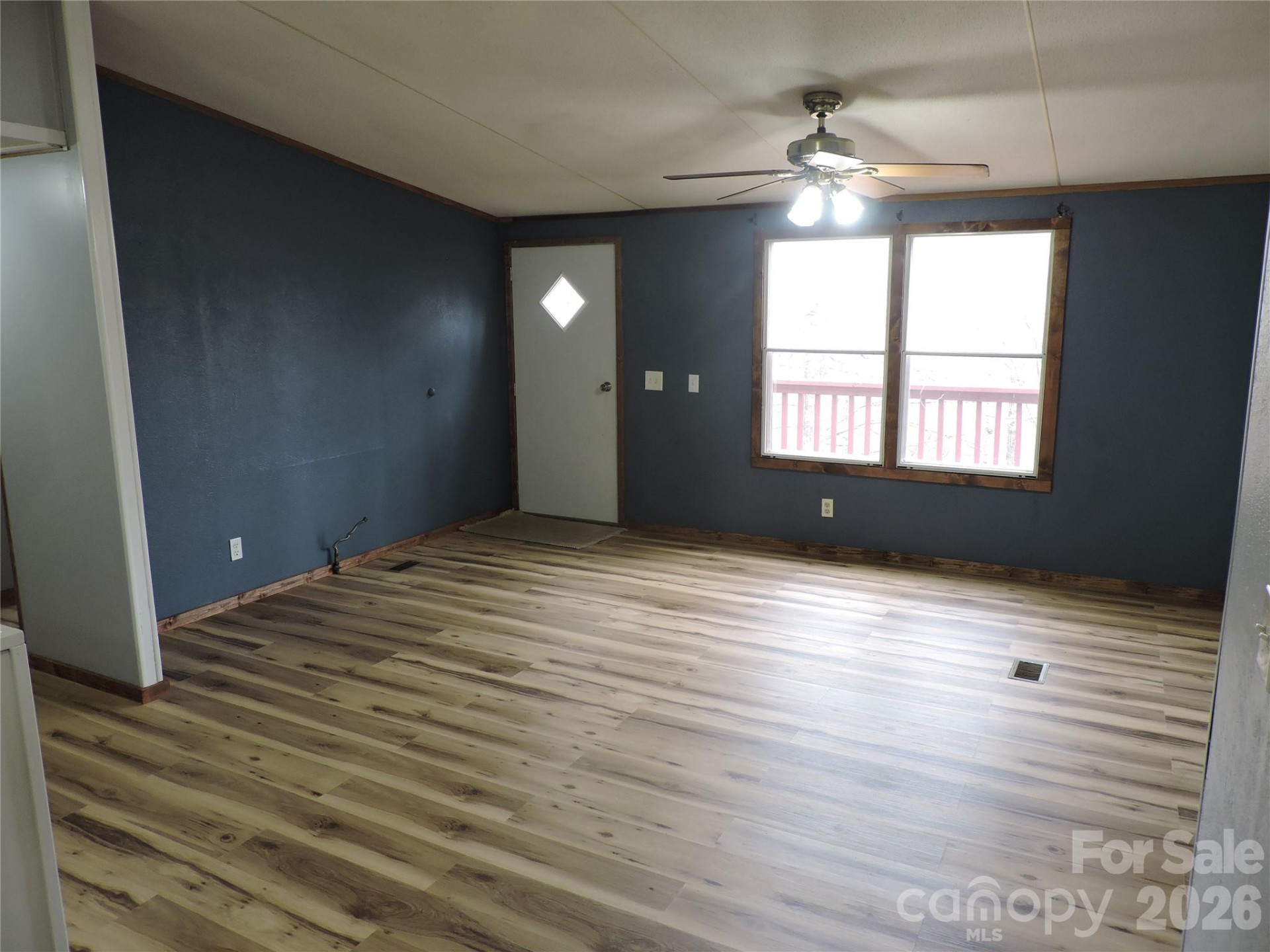 2271 Gouges Creek Road - Photo 14