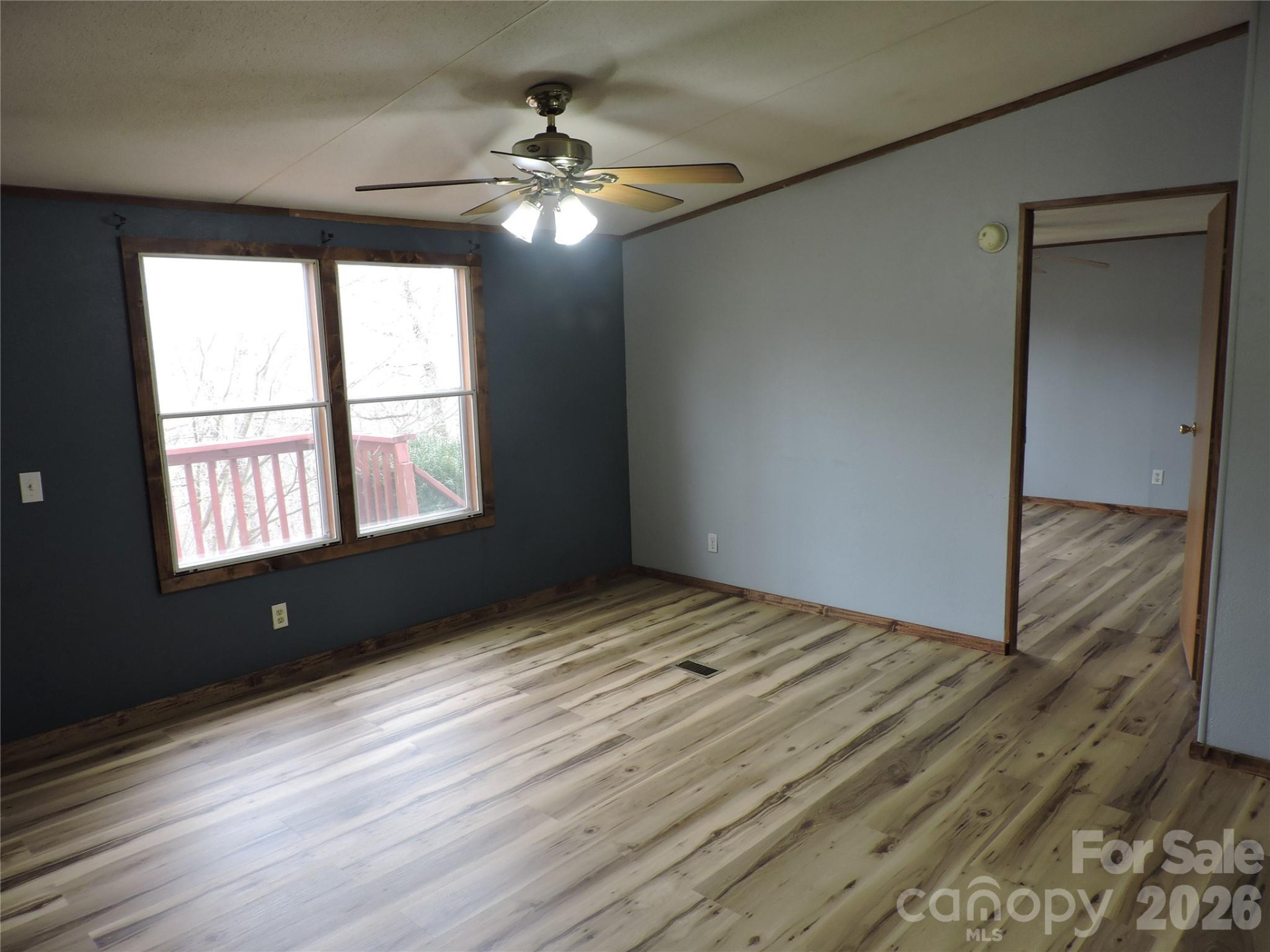 2271 Gouges Creek Road - Photo 15