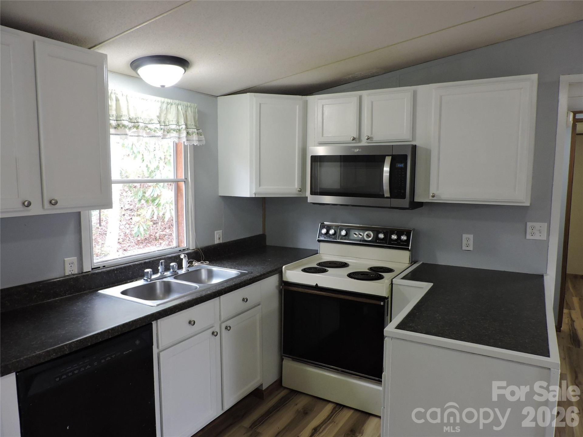 2271 Gouges Creek Road - Photo 16