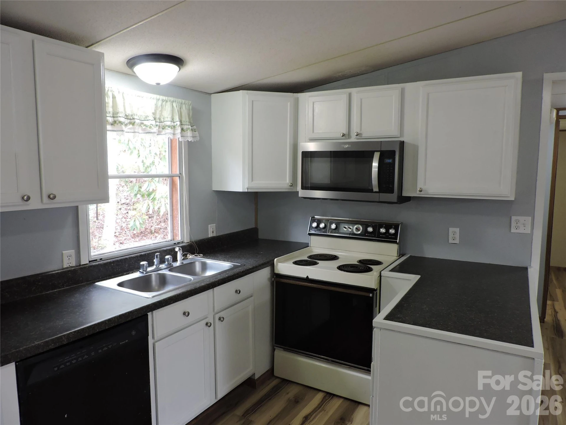 2271 Gouges Creek Road - Photo 16