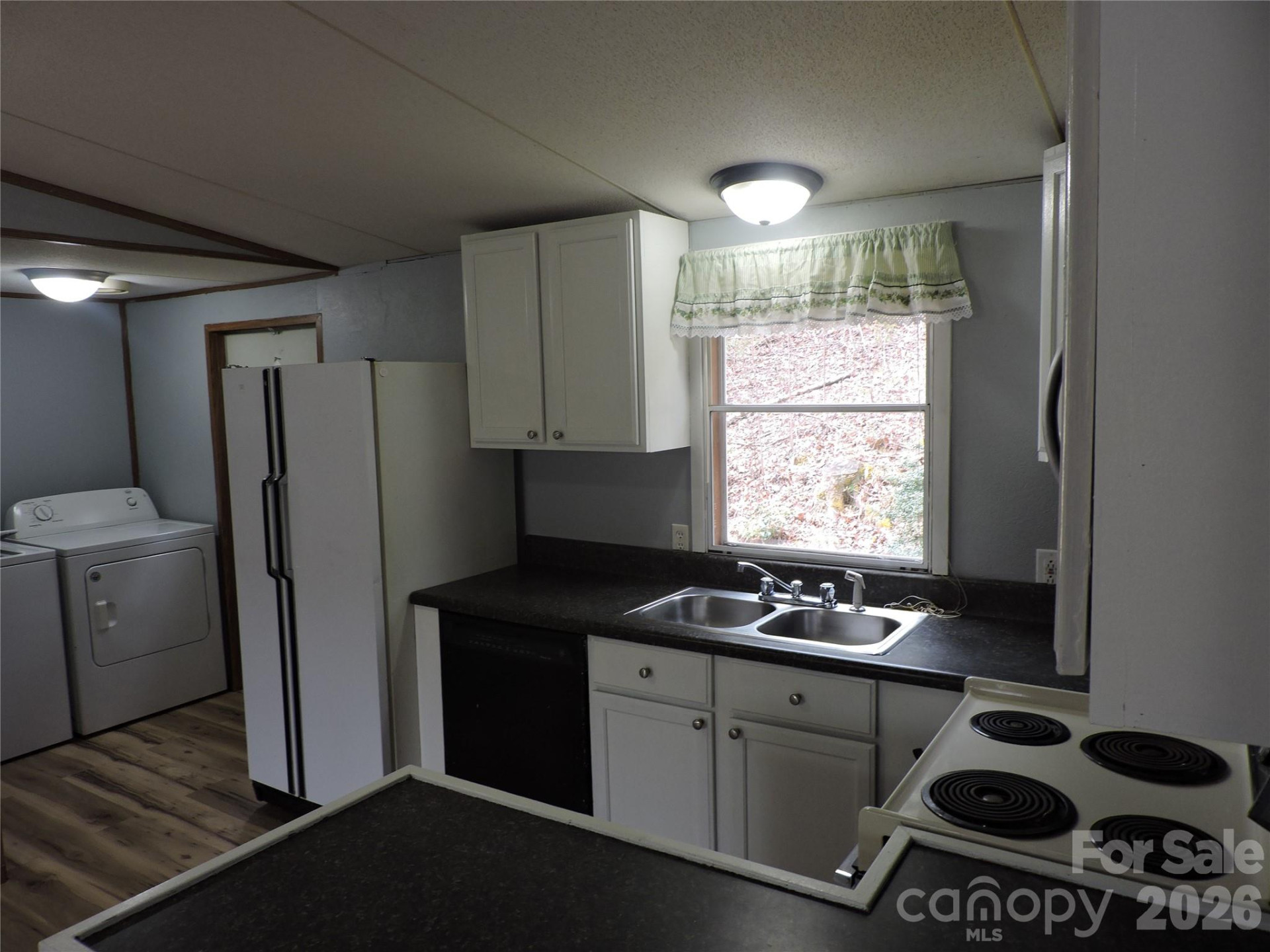 2271 Gouges Creek Road - Photo 17