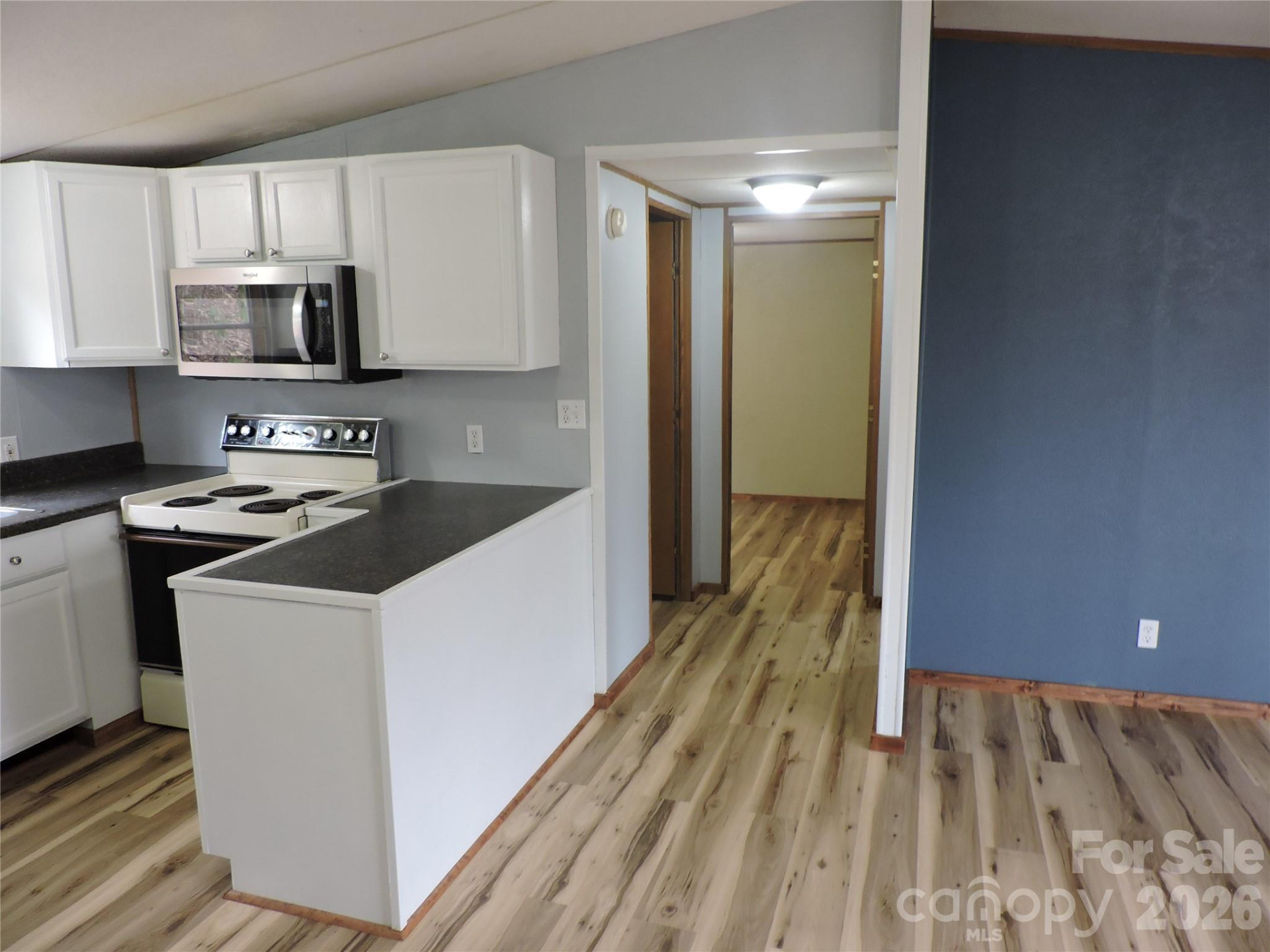 2271 Gouges Creek Road - Photo 18