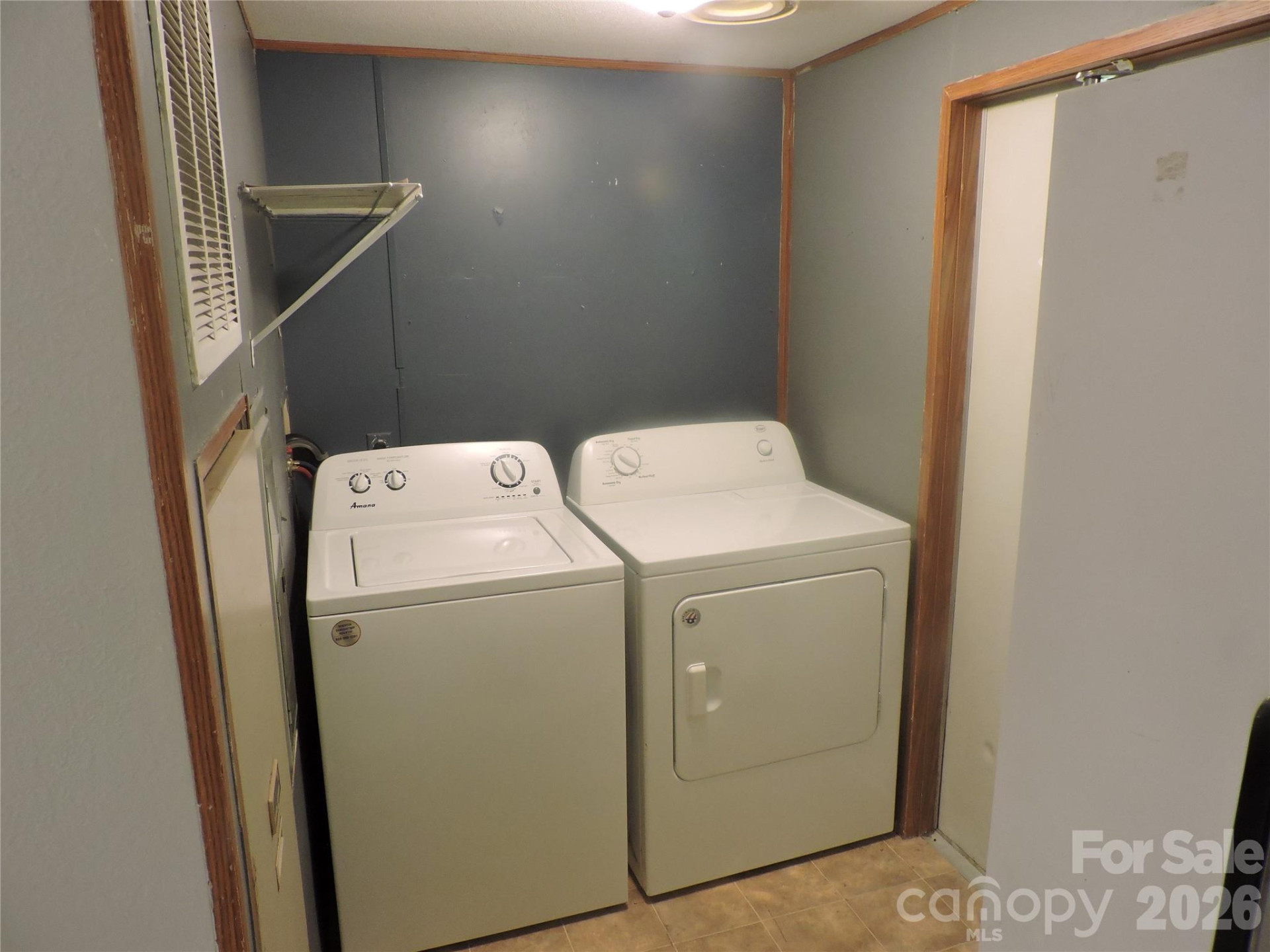 2271 Gouges Creek Road - Photo 19