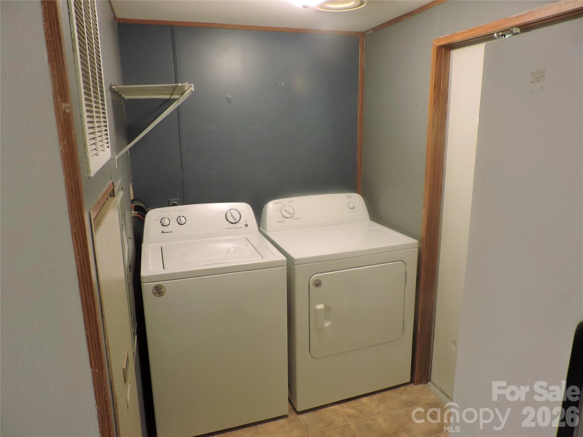 2271 Gouges Creek Road - Photo 19
