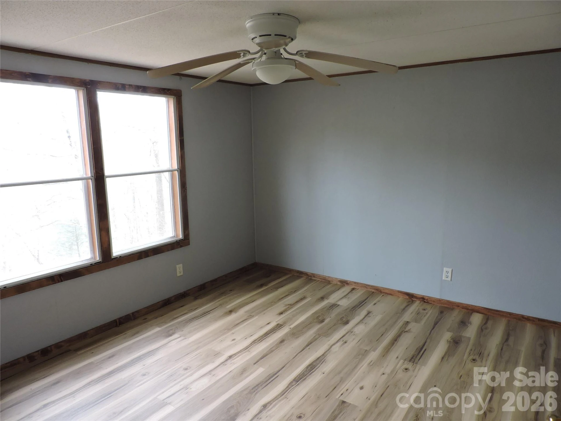 2271 Gouges Creek Road - Photo 20