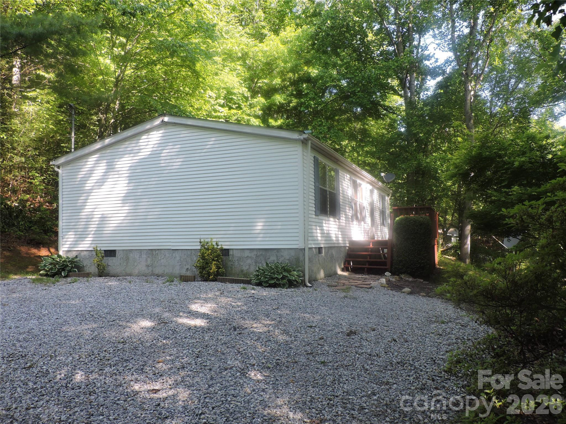 2271 Gouges Creek Road - Photo 3