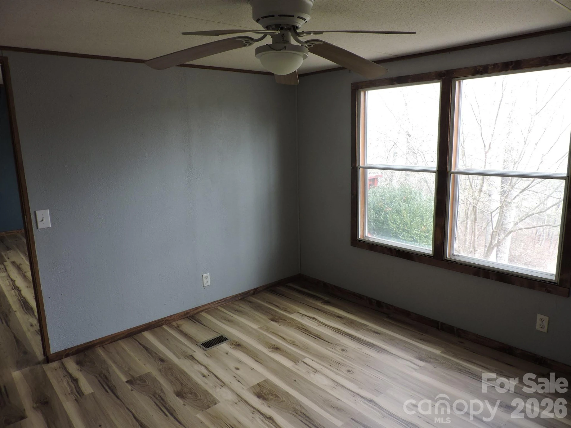2271 Gouges Creek Road - Photo 21