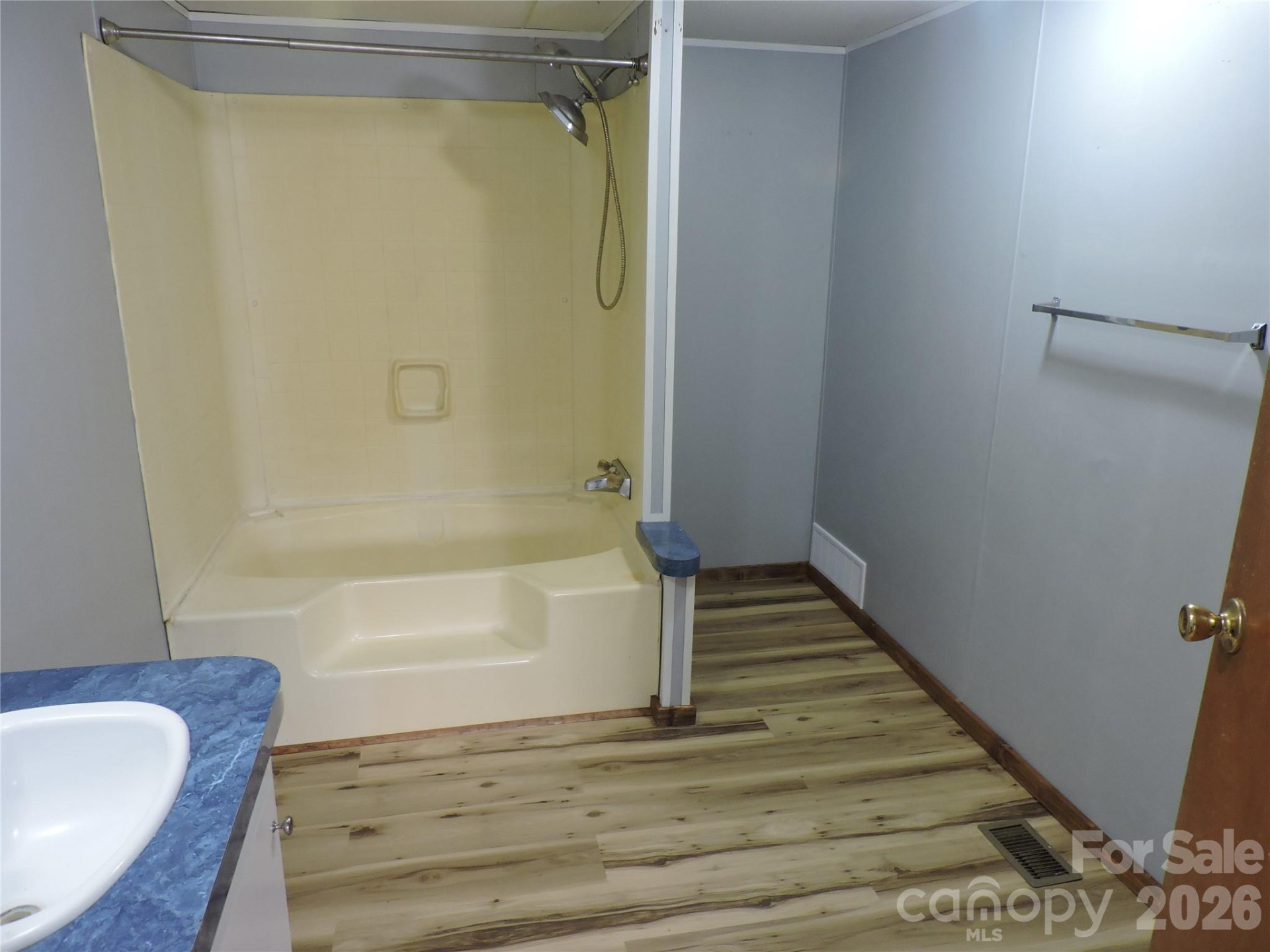 2271 Gouges Creek Road - Photo 22