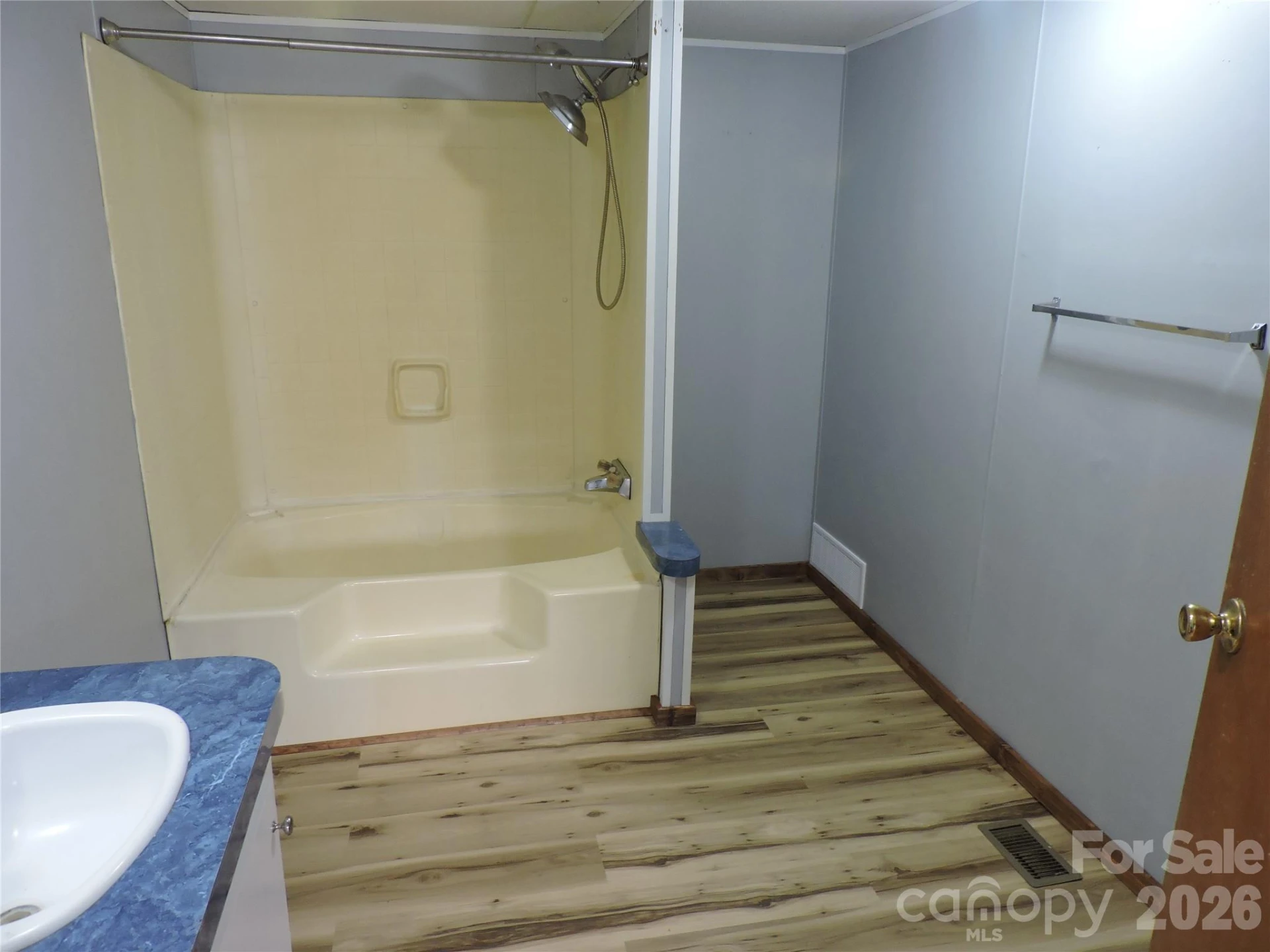 2271 Gouges Creek Road - Photo 22