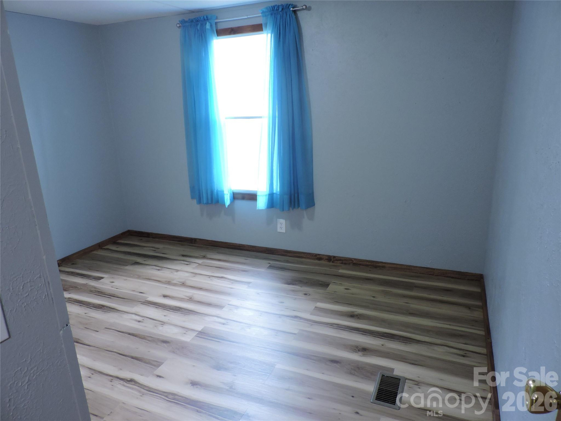 2271 Gouges Creek Road - Photo 23