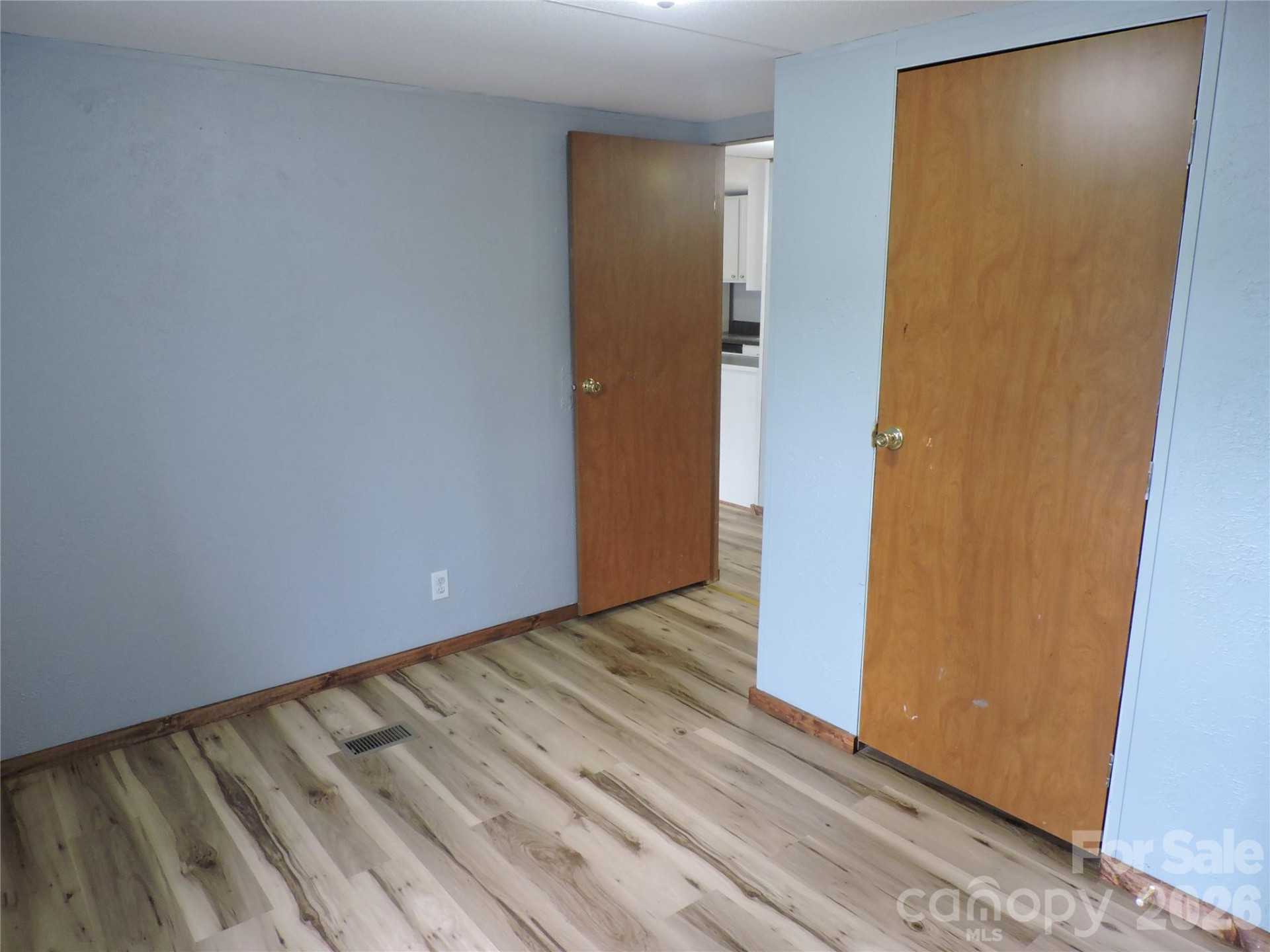 2271 Gouges Creek Road - Photo 24