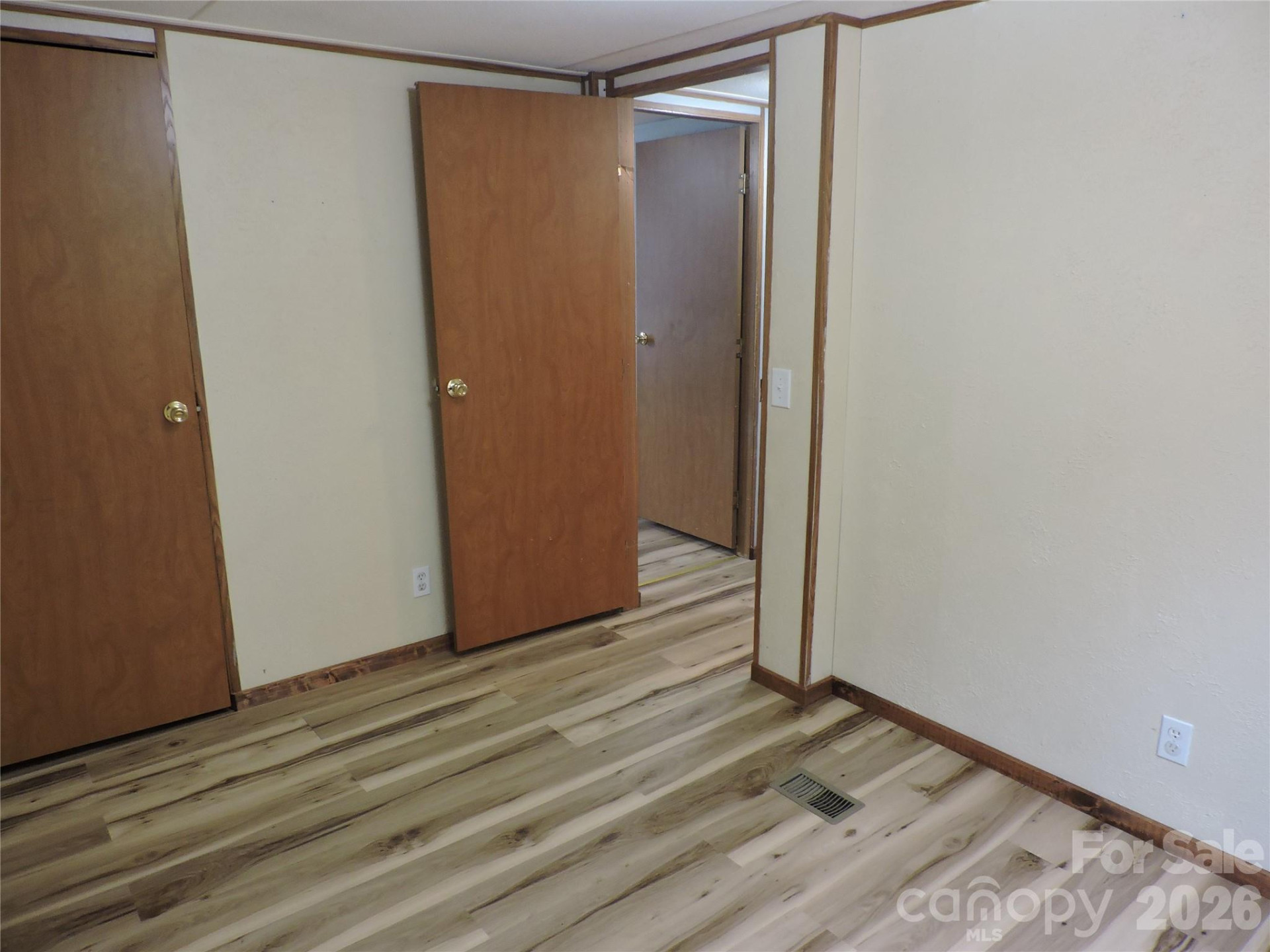 2271 Gouges Creek Road - Photo 26