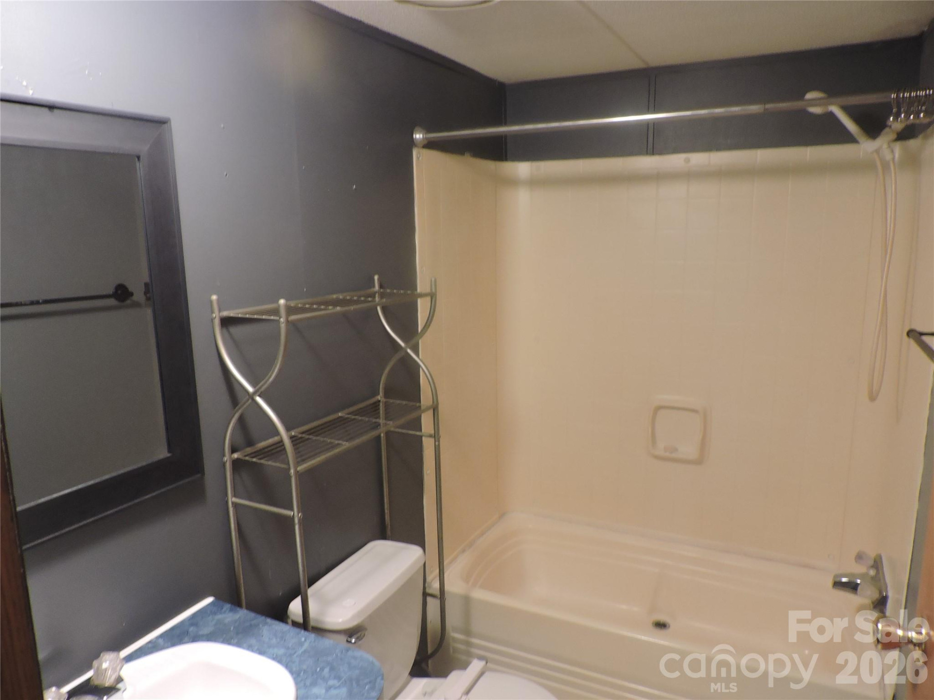 2271 Gouges Creek Road - Photo 27