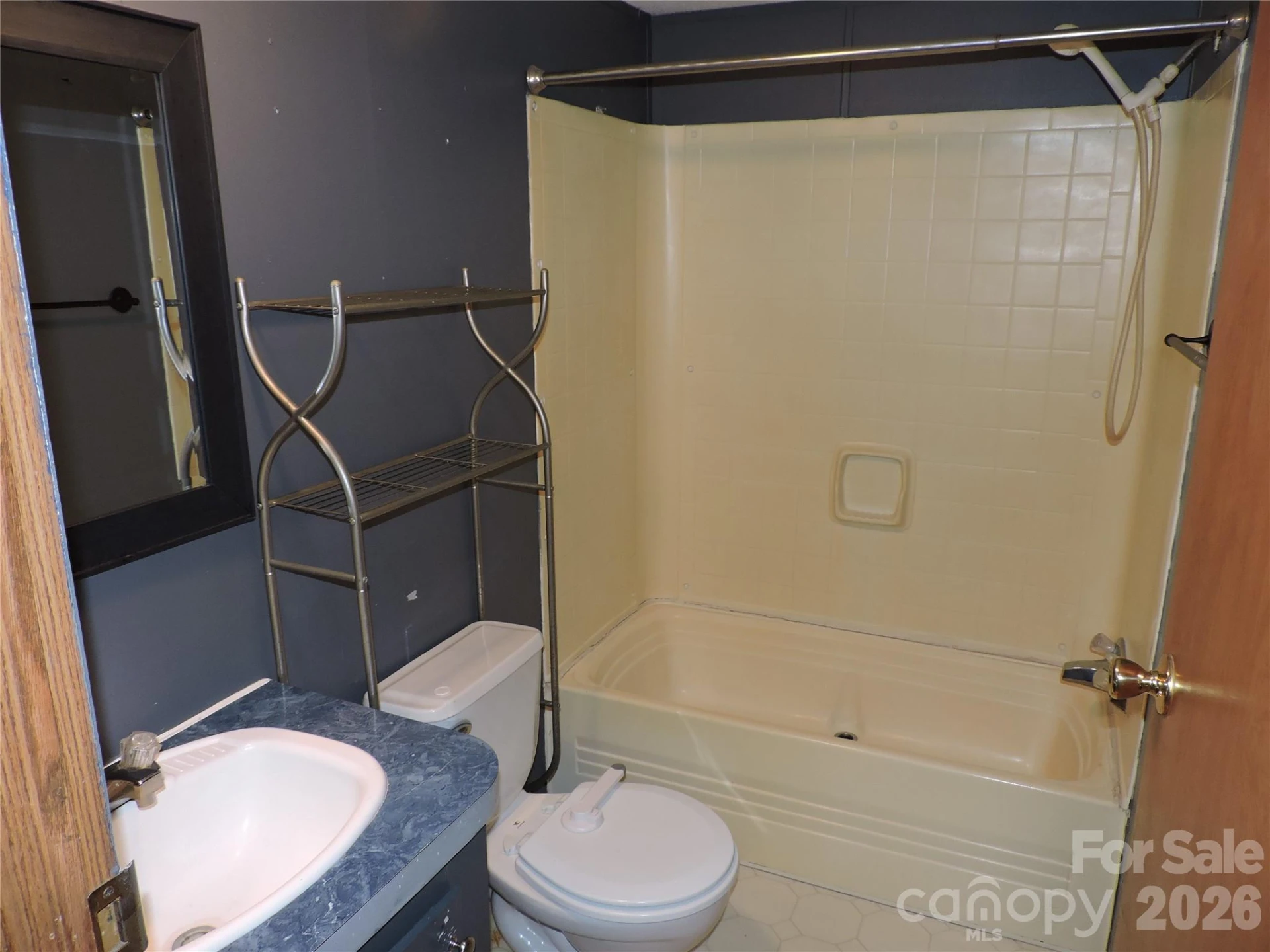 2271 Gouges Creek Road - Photo 28