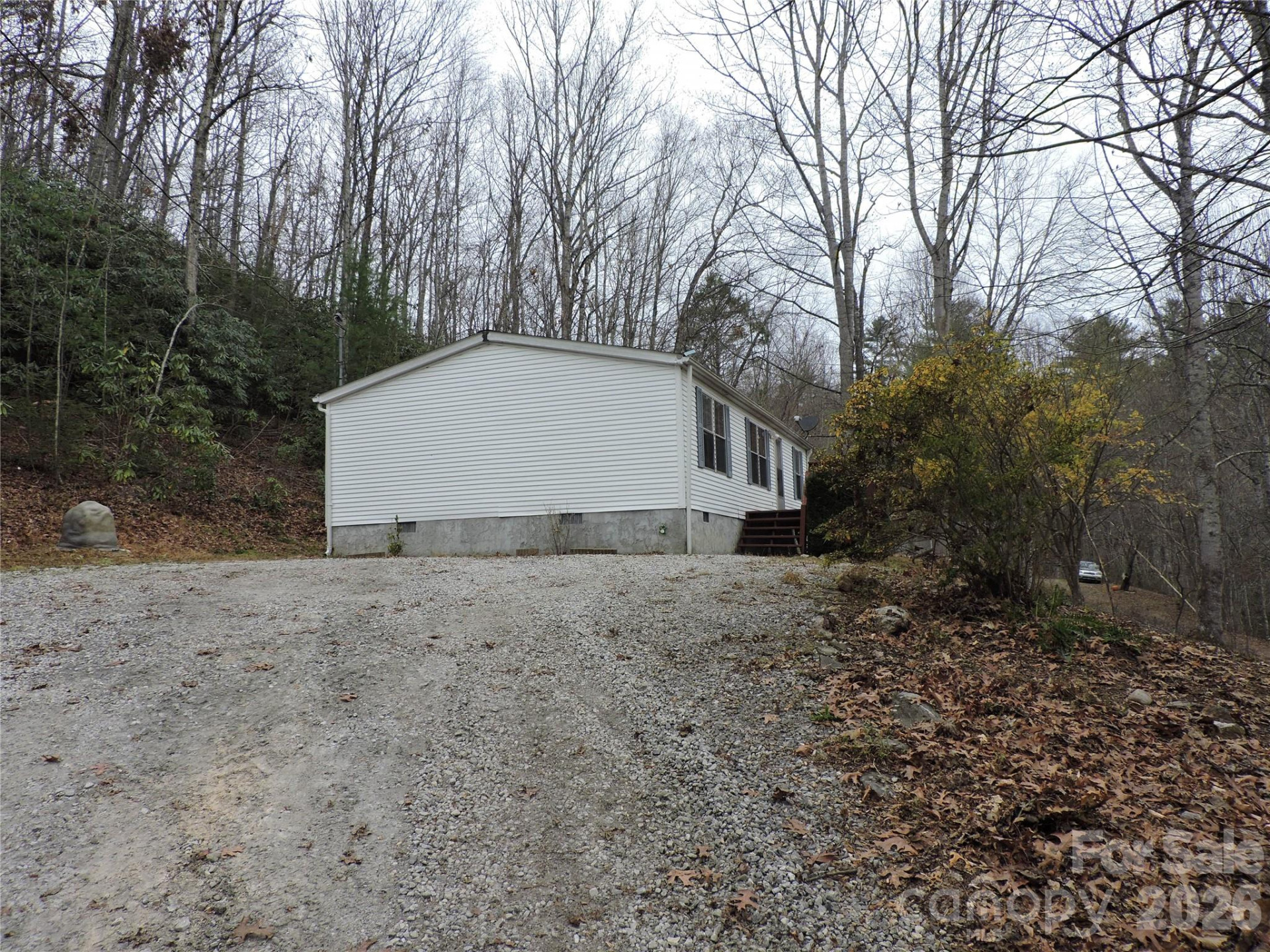 2271 Gouges Creek Road - Photo 29