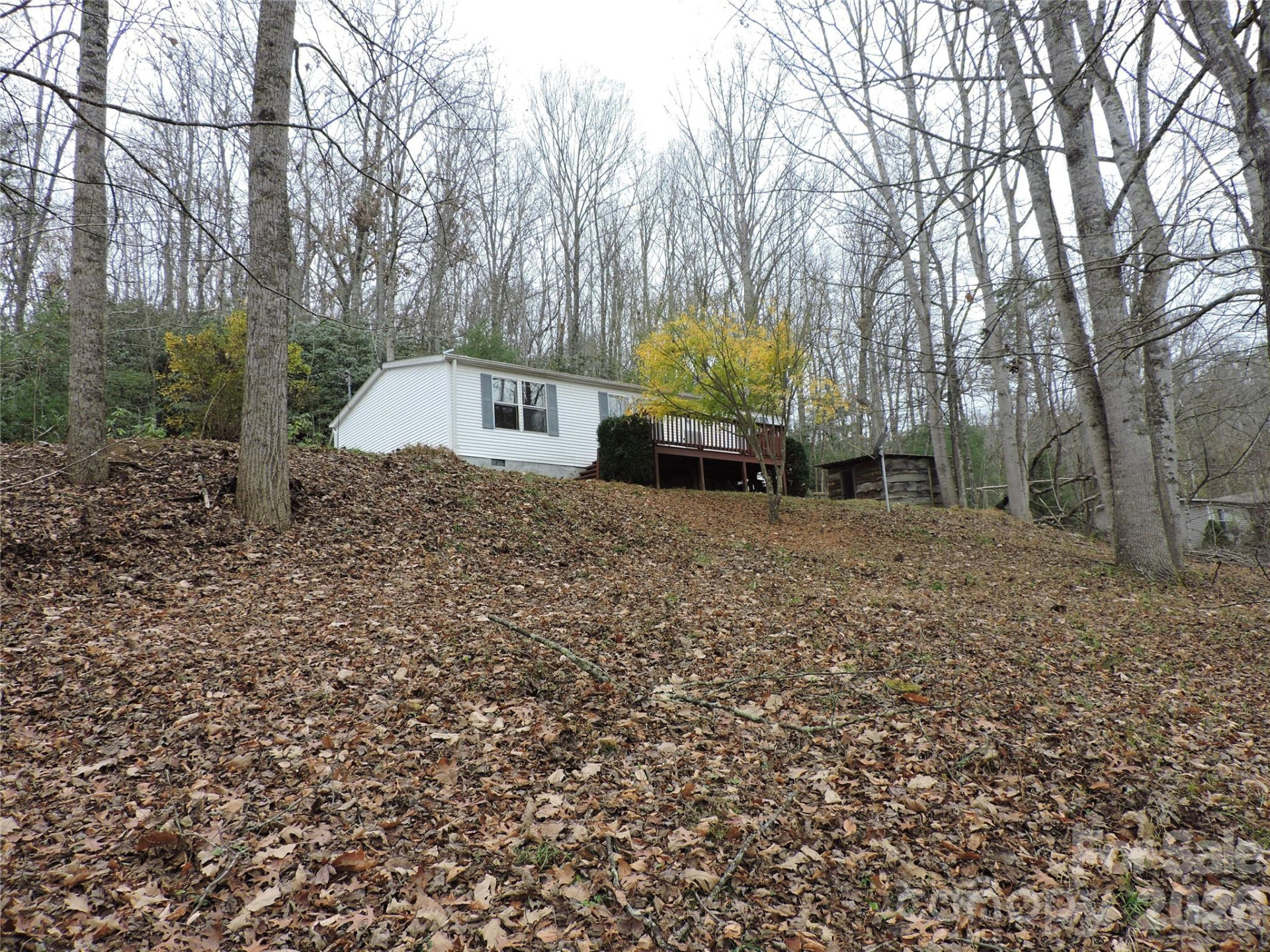 2271 Gouges Creek Road - Photo 30