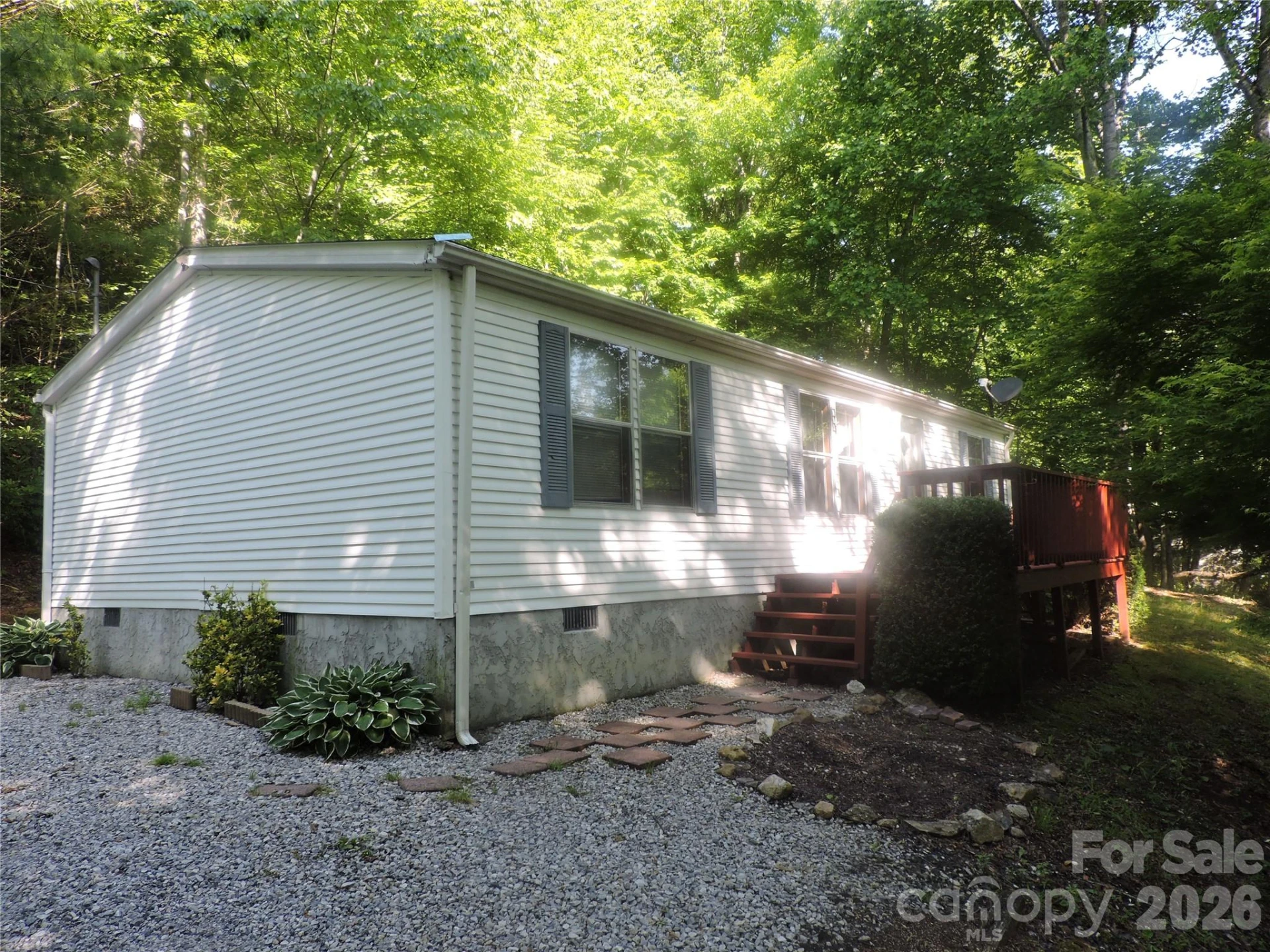 2271 Gouges Creek Road - Photo 4