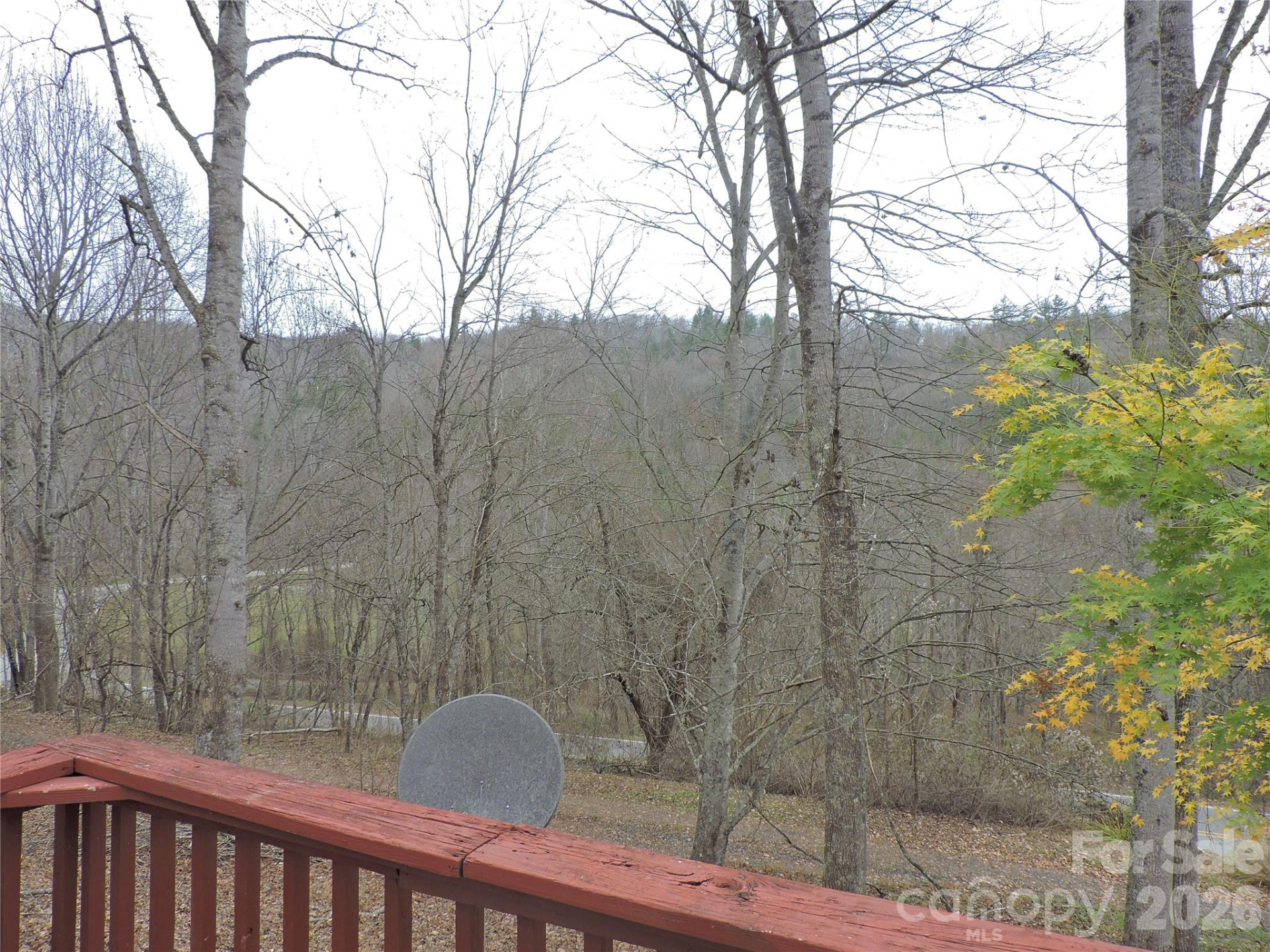 2271 Gouges Creek Road - Photo 33