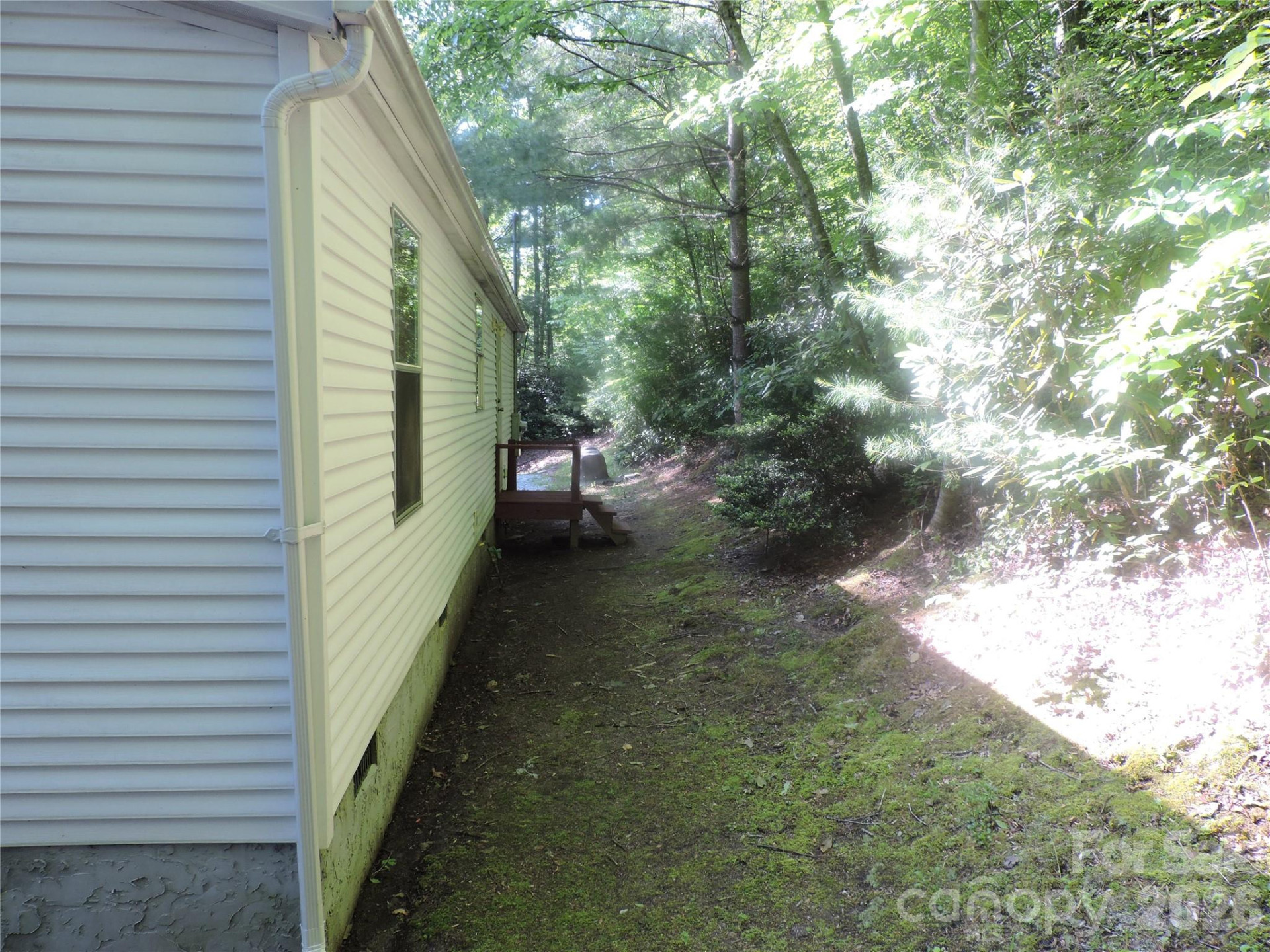2271 Gouges Creek Road - Photo 36