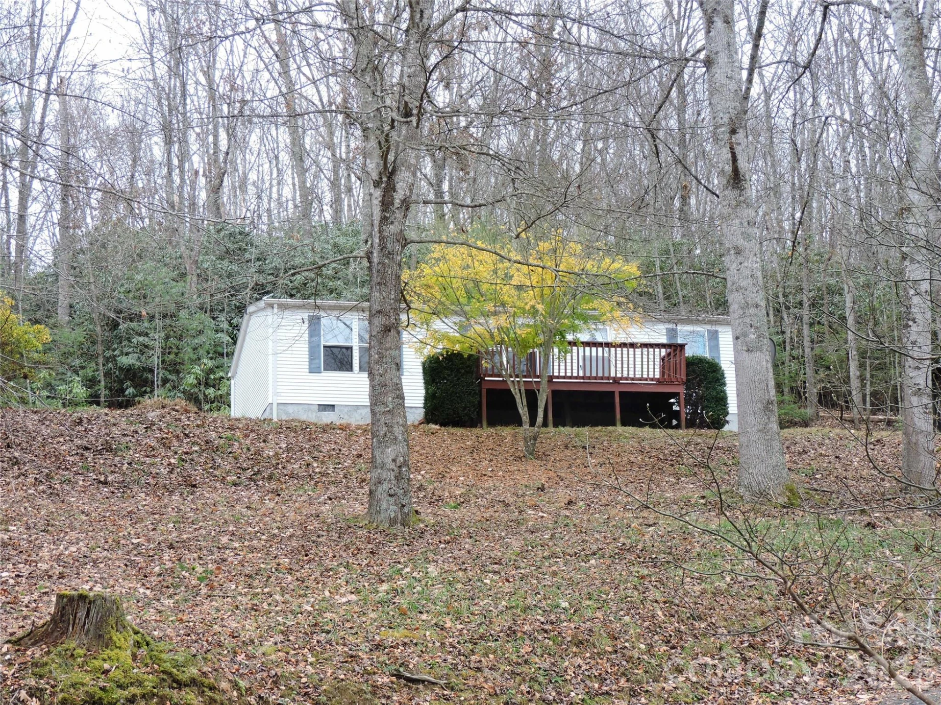 2271 Gouges Creek Road - Photo 37