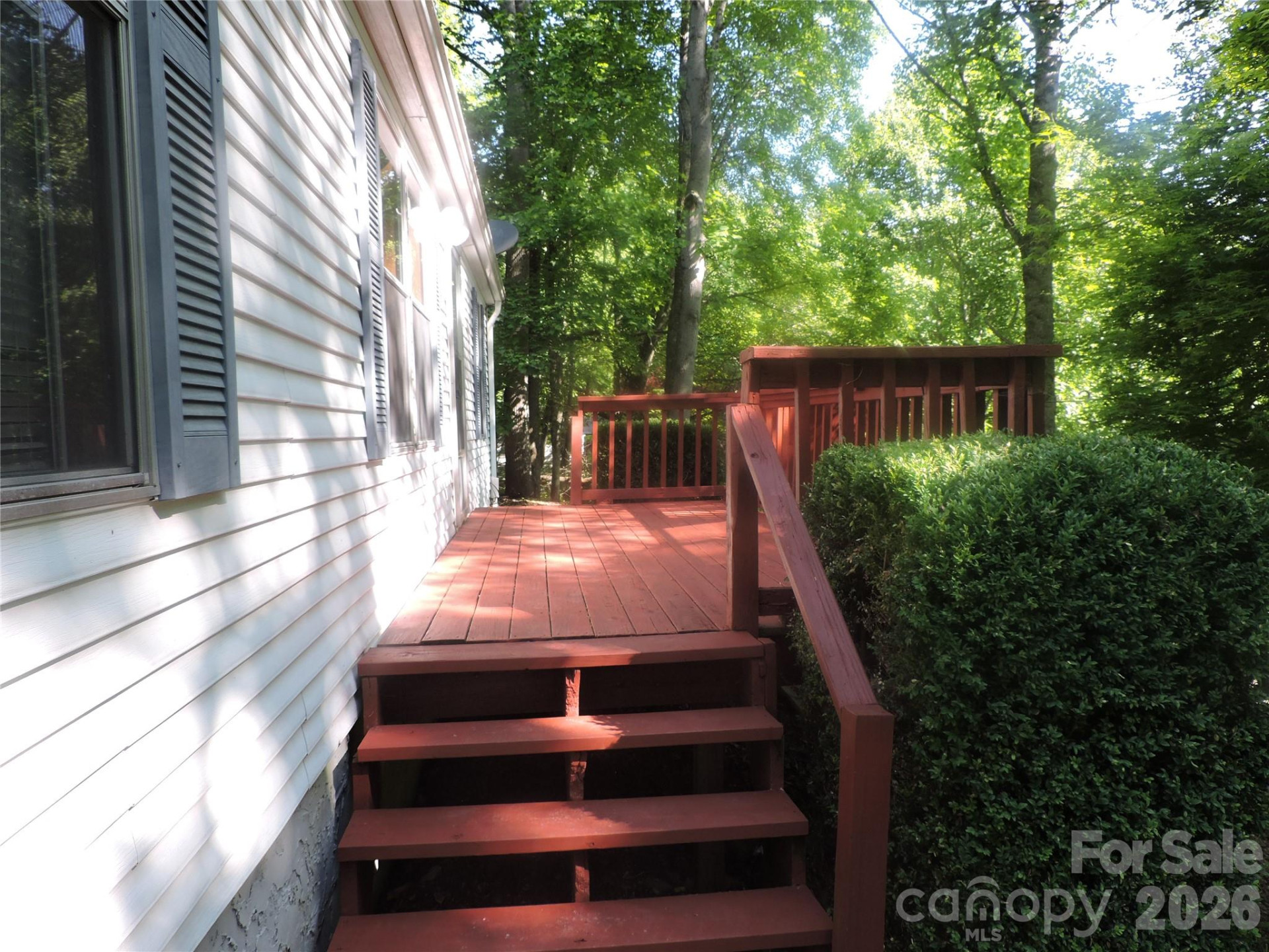 2271 Gouges Creek Road - Photo 5