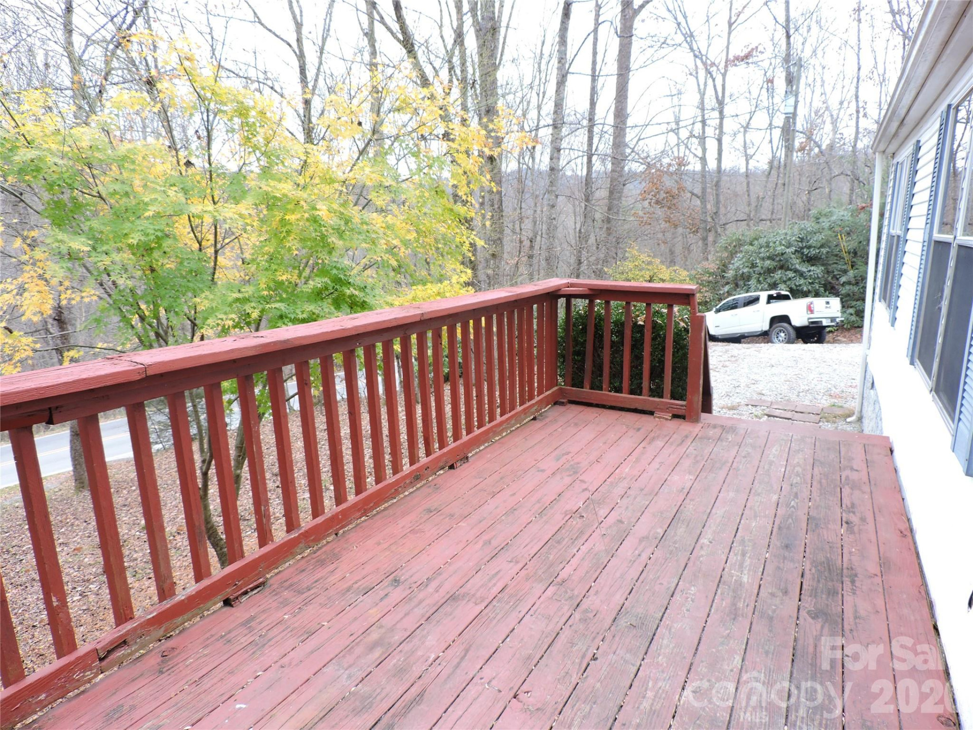 2271 Gouges Creek Road - Photo 6