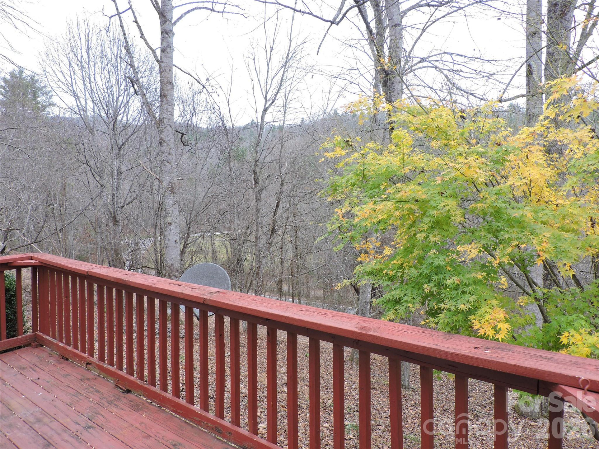 2271 Gouges Creek Road - Photo 7