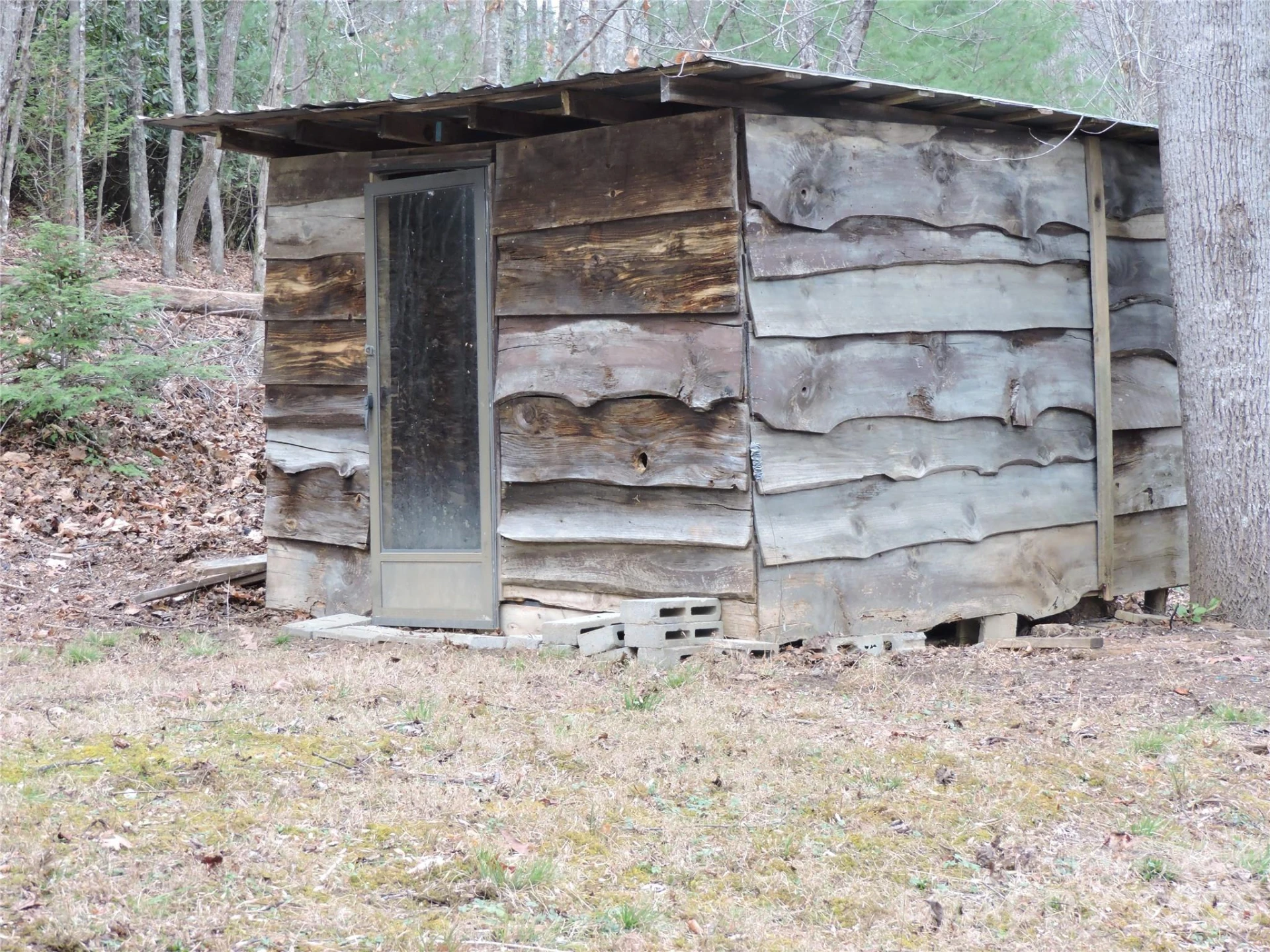 2271 Gouges Creek Road - Photo 8