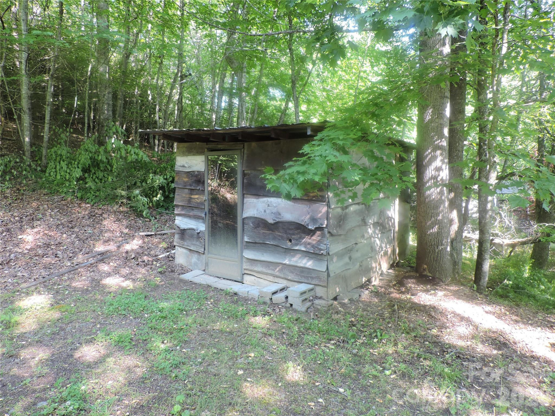 2271 Gouges Creek Road - Photo 9