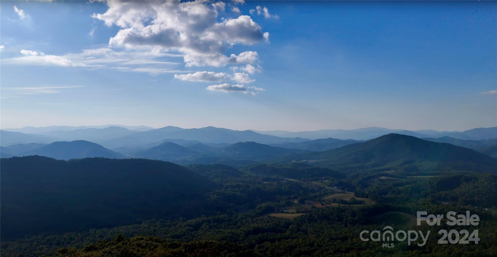 0 Arrowhead Ridge Road - Photo 2