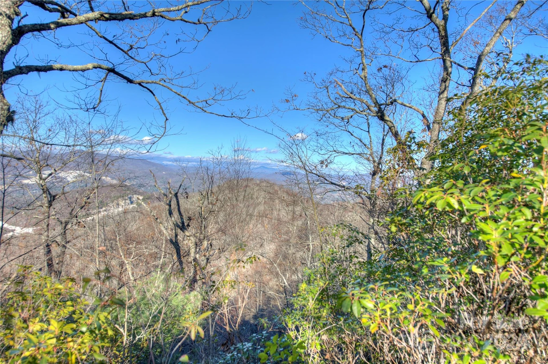 0 Arrowhead Ridge Road - Photo 11