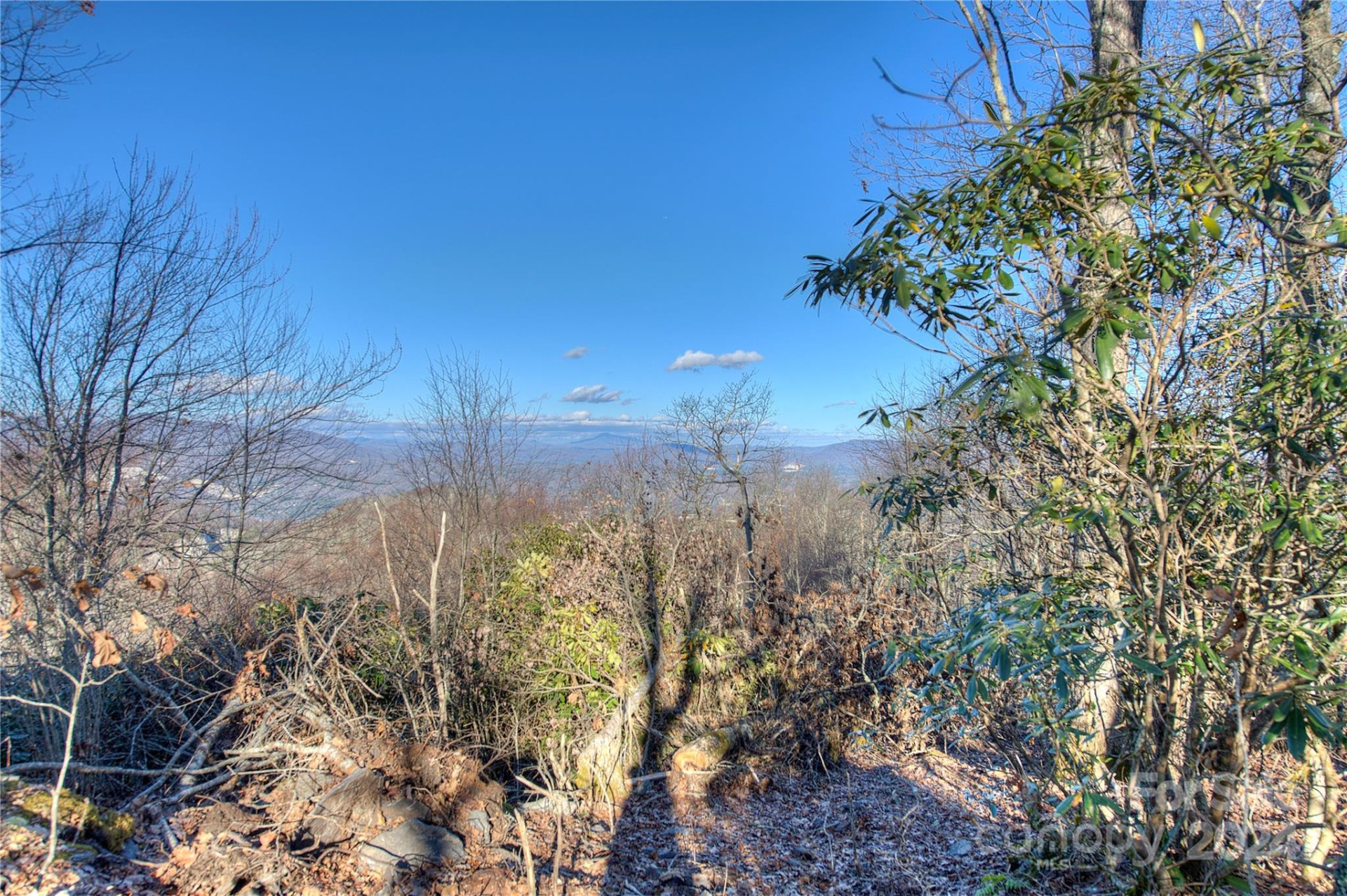 0 Arrowhead Ridge Road - Photo 14