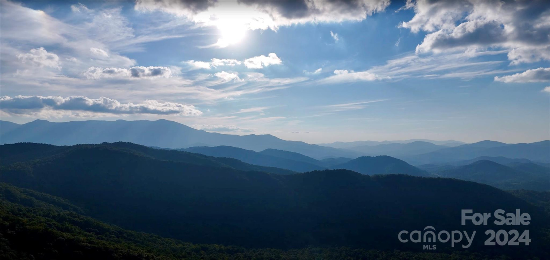 0 Arrowhead Ridge Road - Photo 3