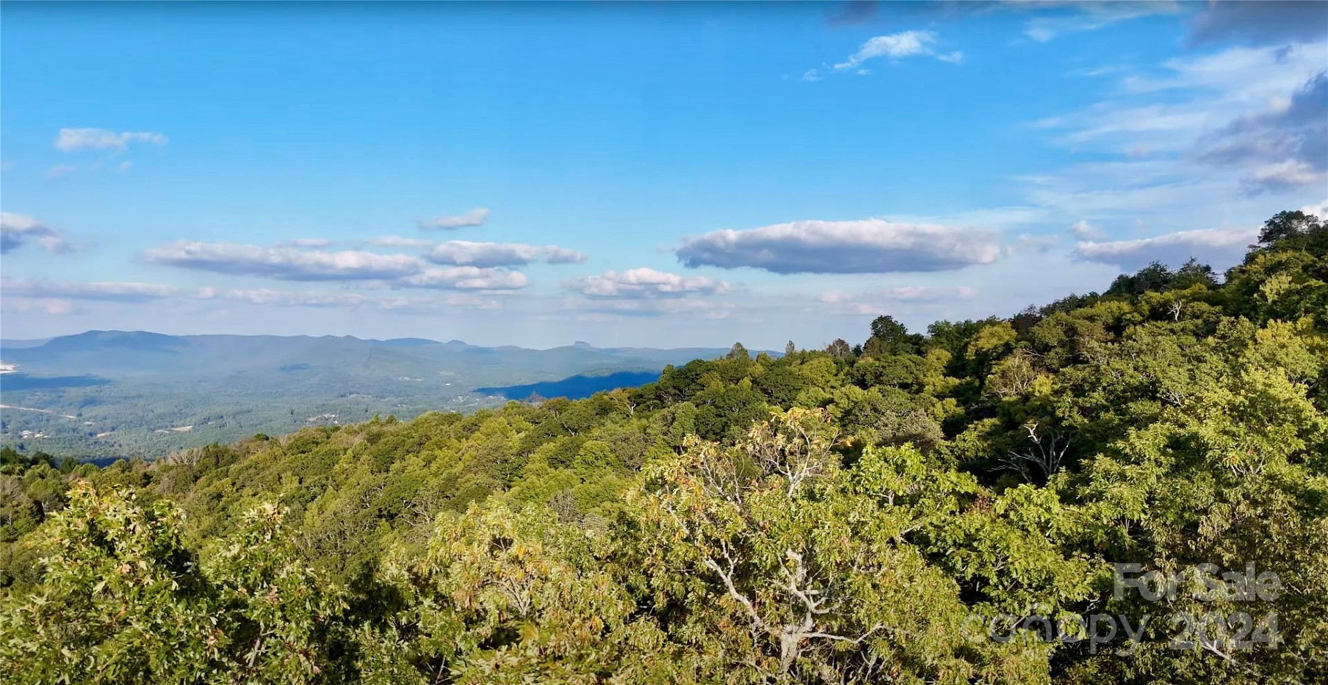 0 Arrowhead Ridge Road - Photo 5