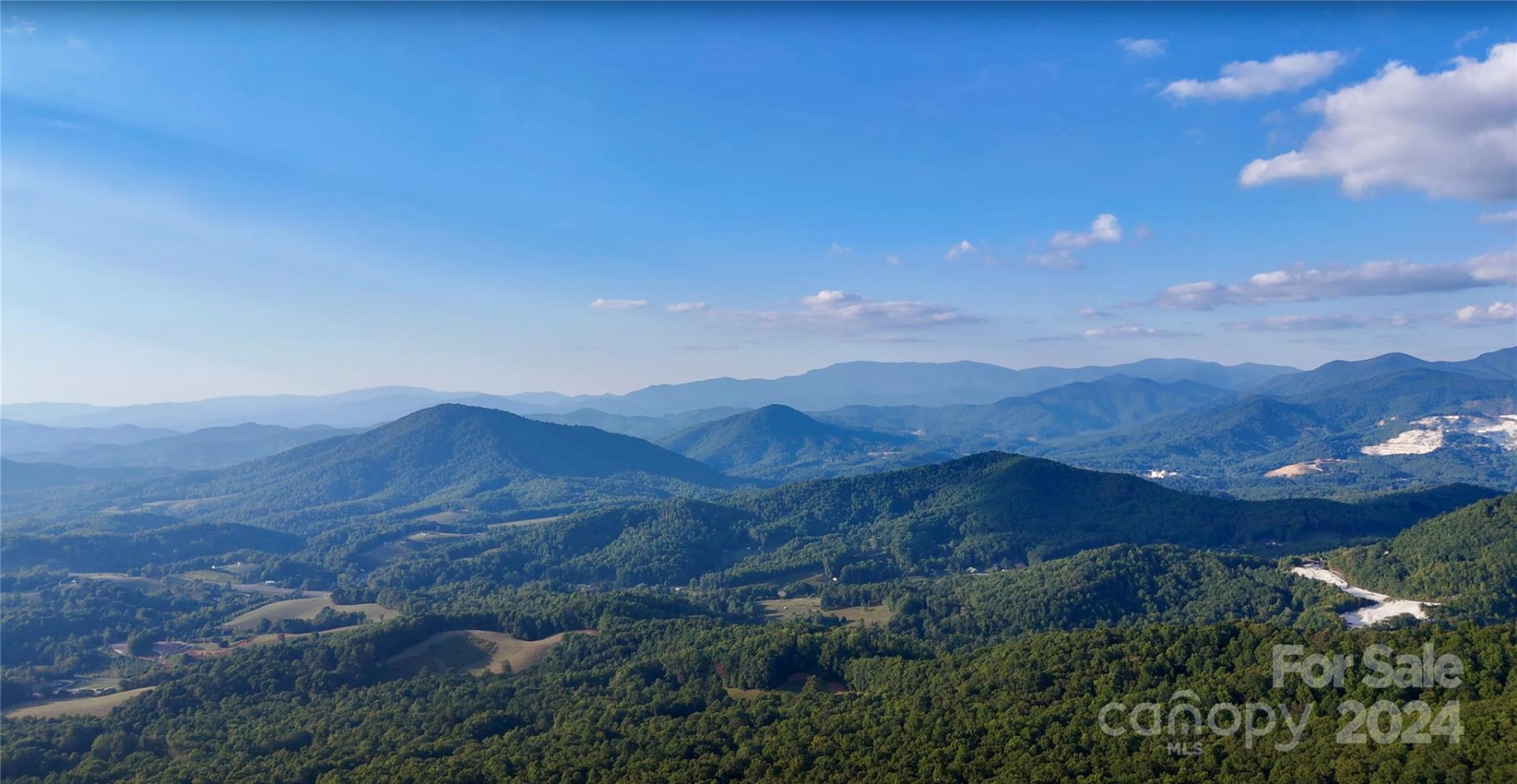 0 Arrowhead Ridge Road - Photo 8