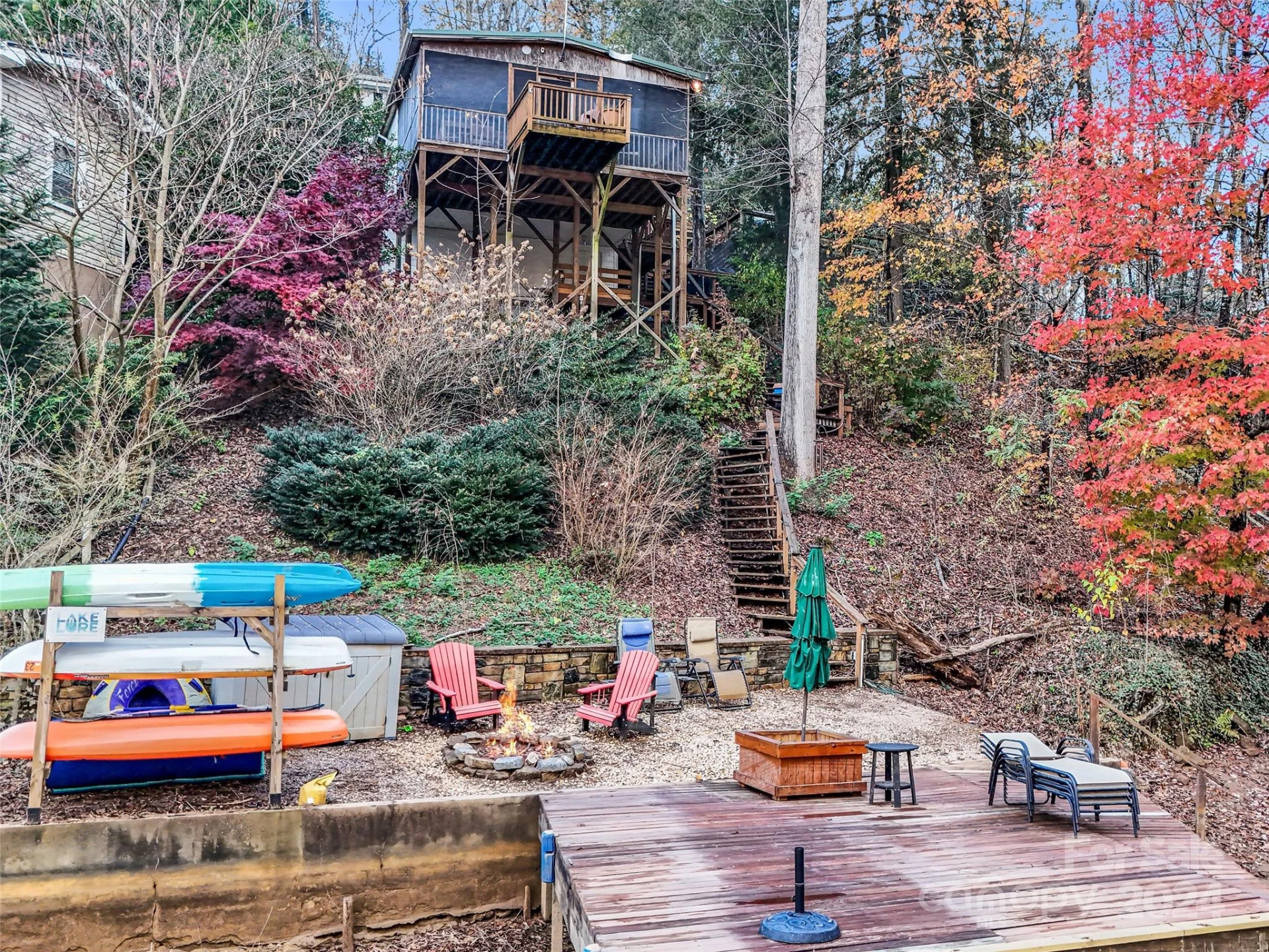 291 Tryon Bay Circle - Photo 2