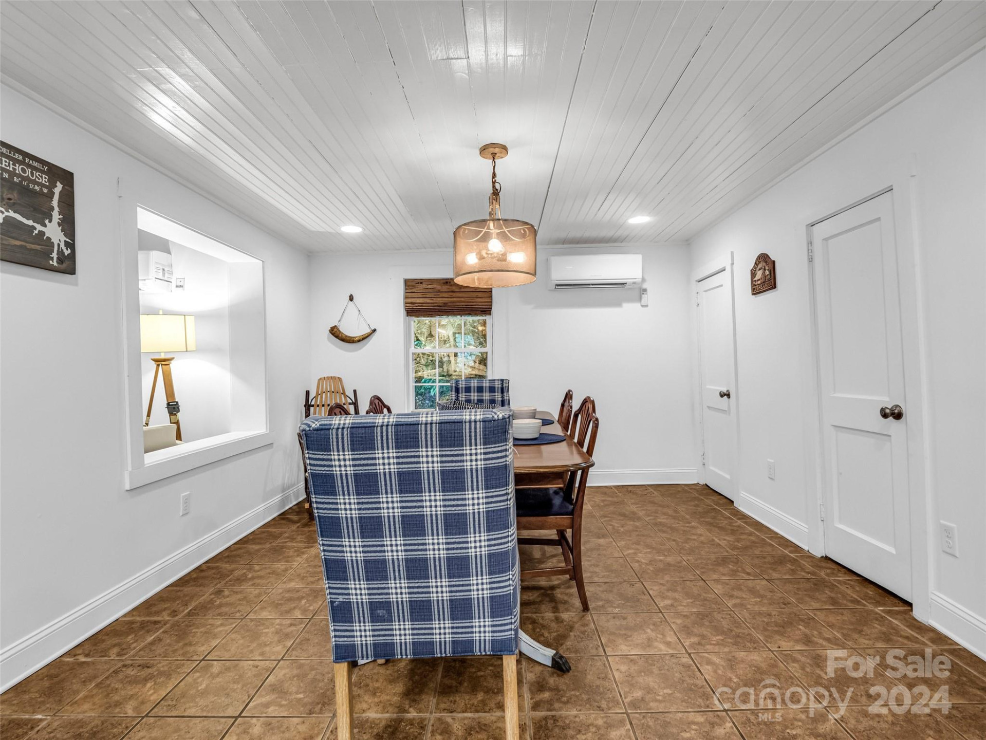 291 Tryon Bay Circle - Photo 11