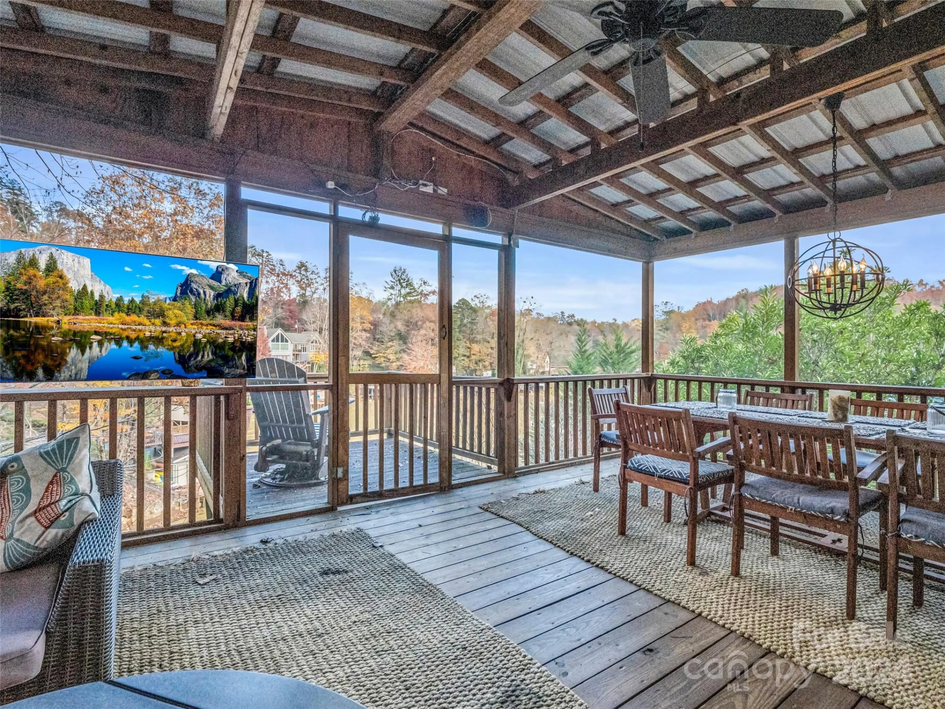 291 Tryon Bay Circle - Photo 14