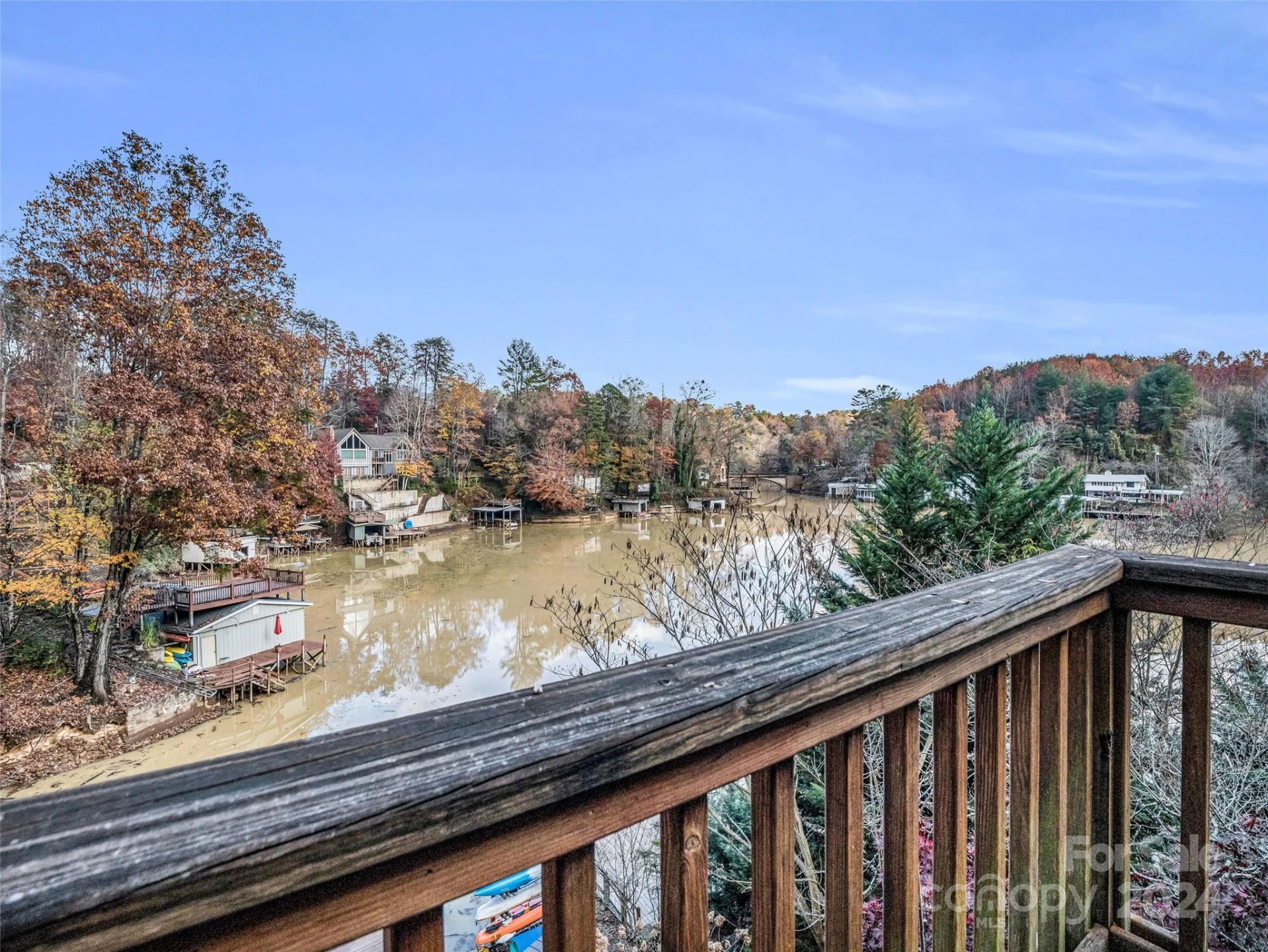 291 Tryon Bay Circle - Photo 16