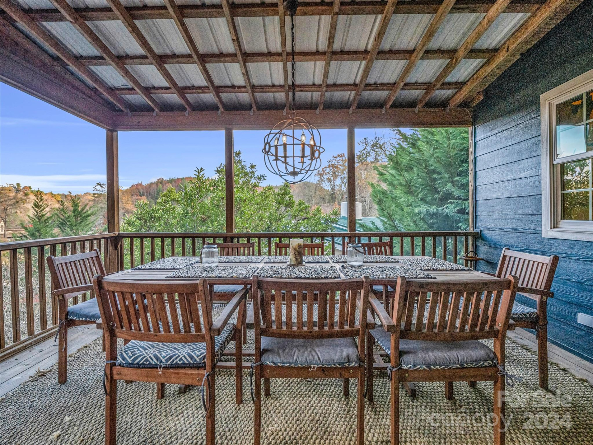 291 Tryon Bay Circle - Photo 17