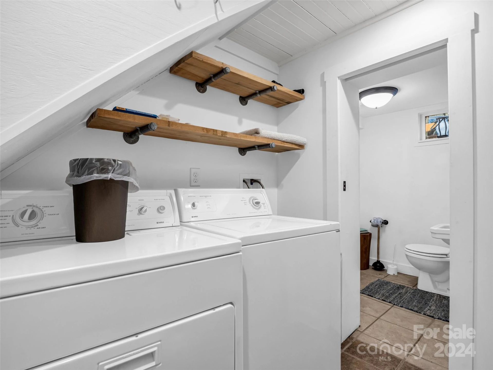 291 Tryon Bay Circle - Photo 18