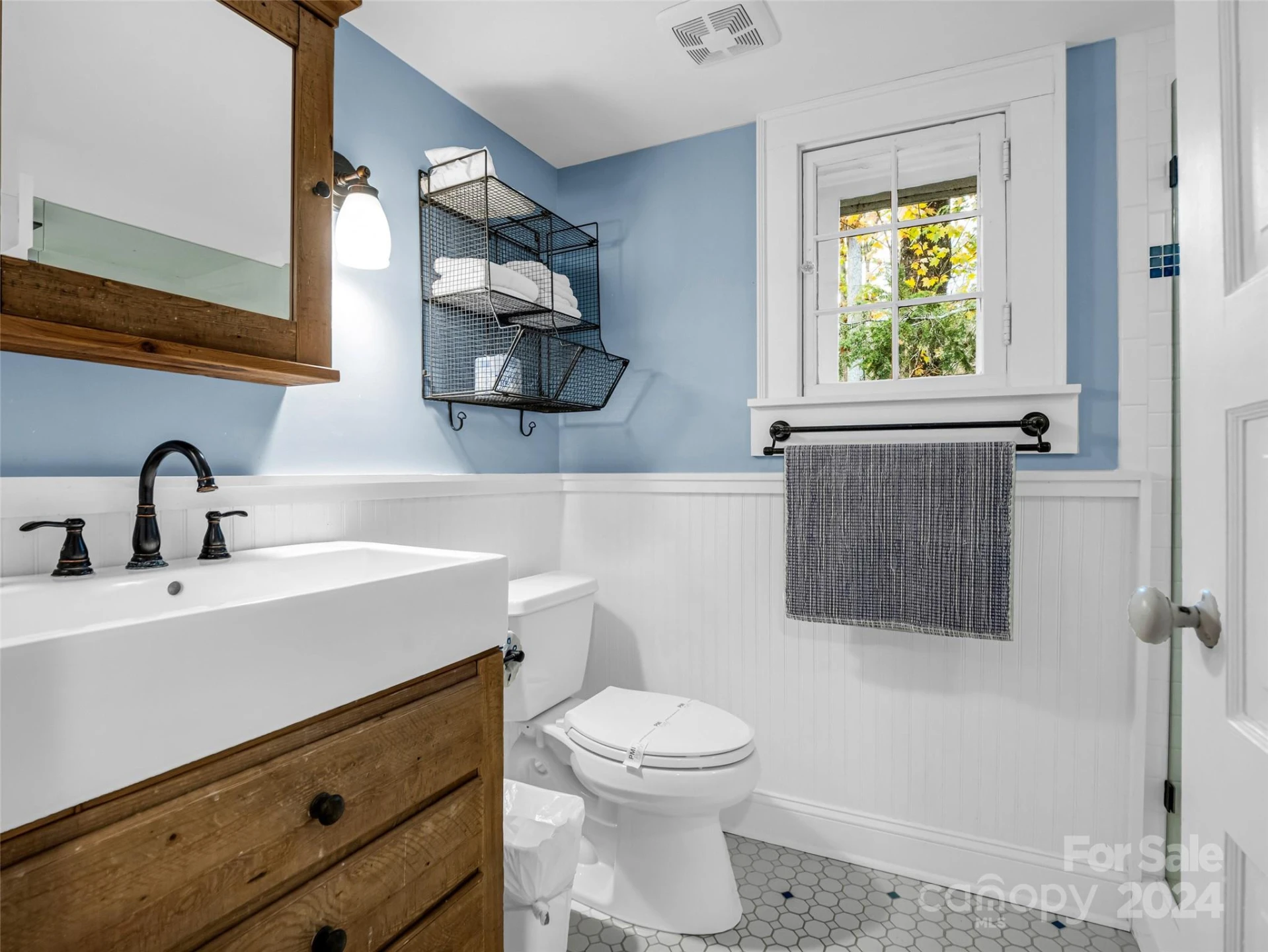 291 Tryon Bay Circle - Photo 19