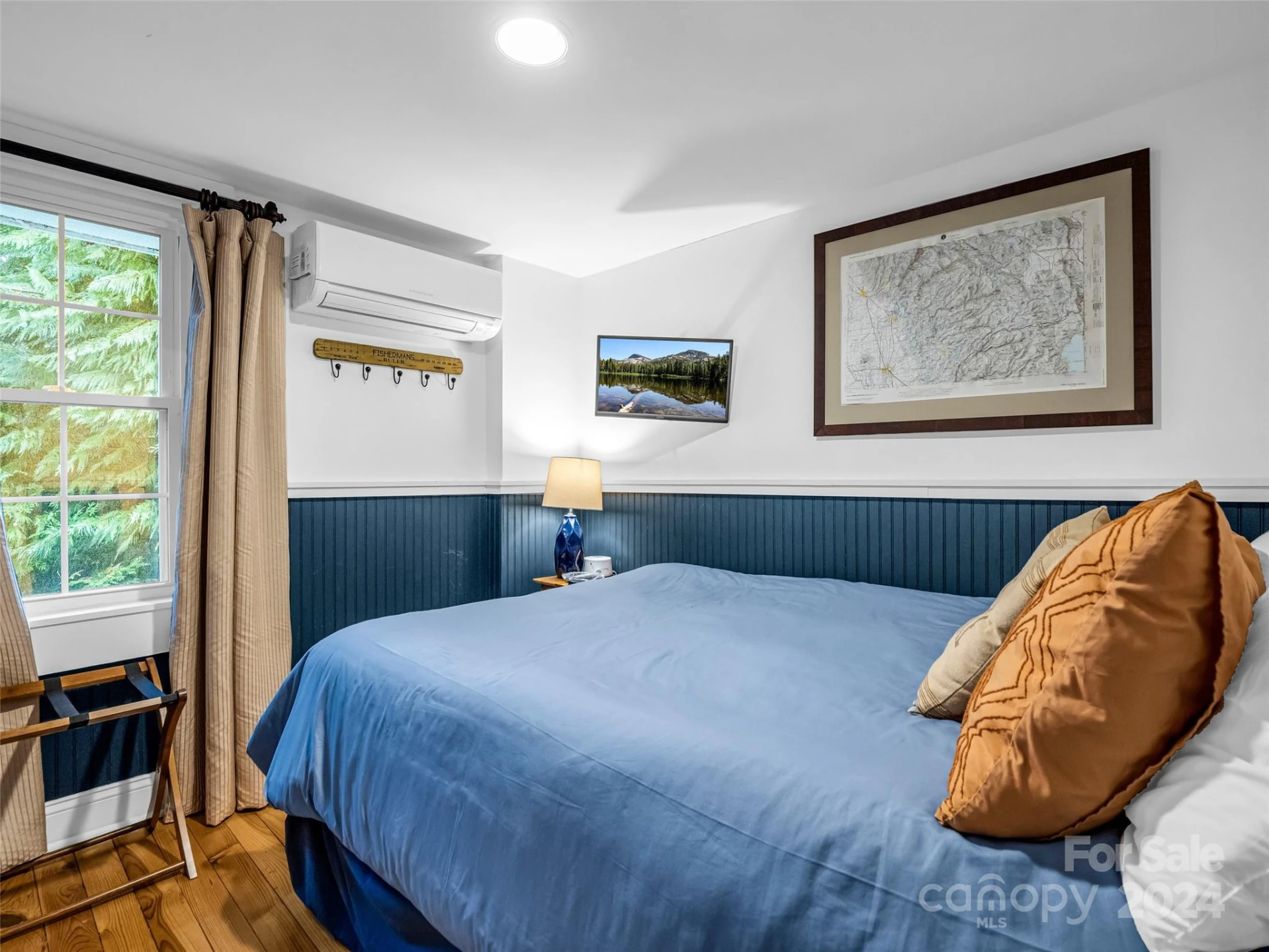 291 Tryon Bay Circle - Photo 20