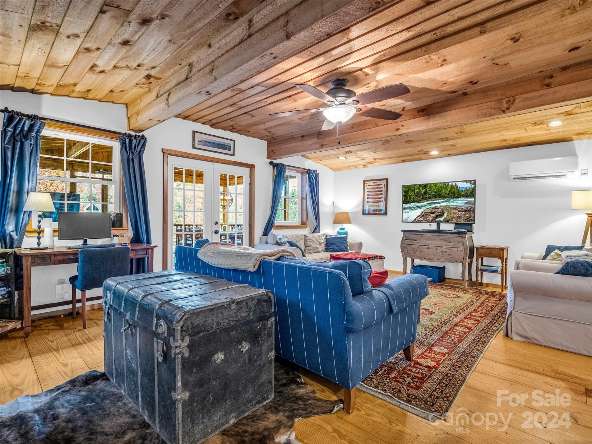 291 Tryon Bay Circle - Photo 3