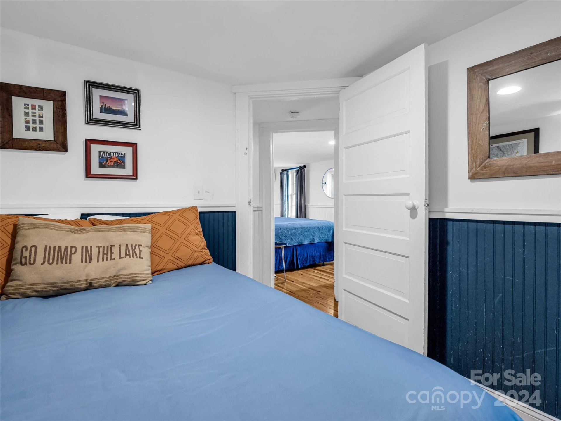 291 Tryon Bay Circle - Photo 21