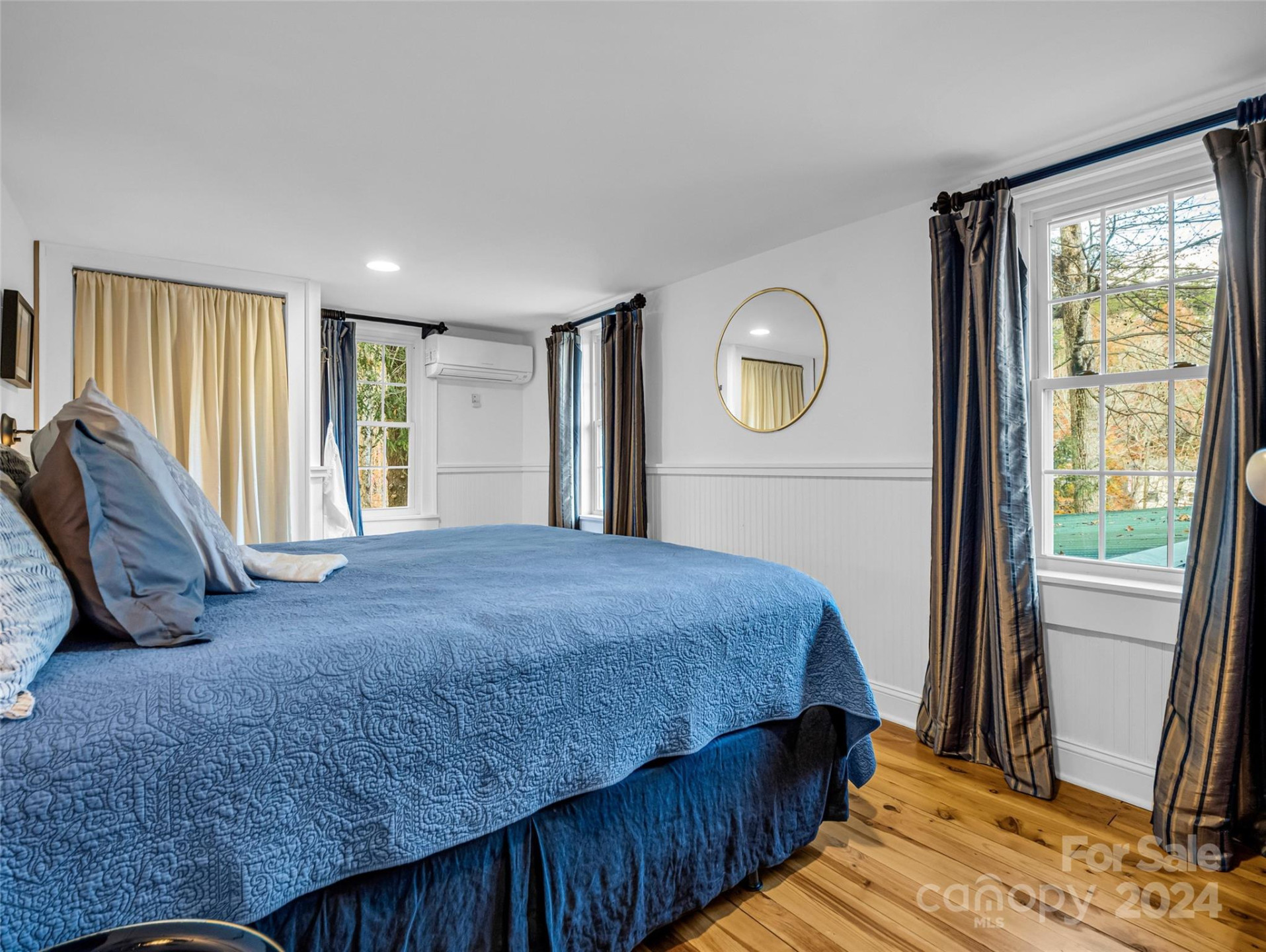291 Tryon Bay Circle - Photo 22