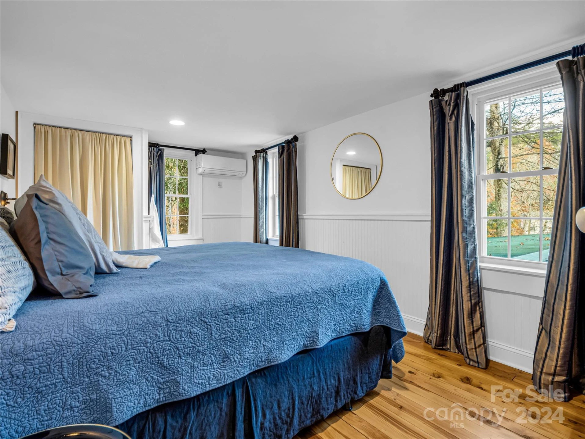 291 Tryon Bay Circle - Photo 22